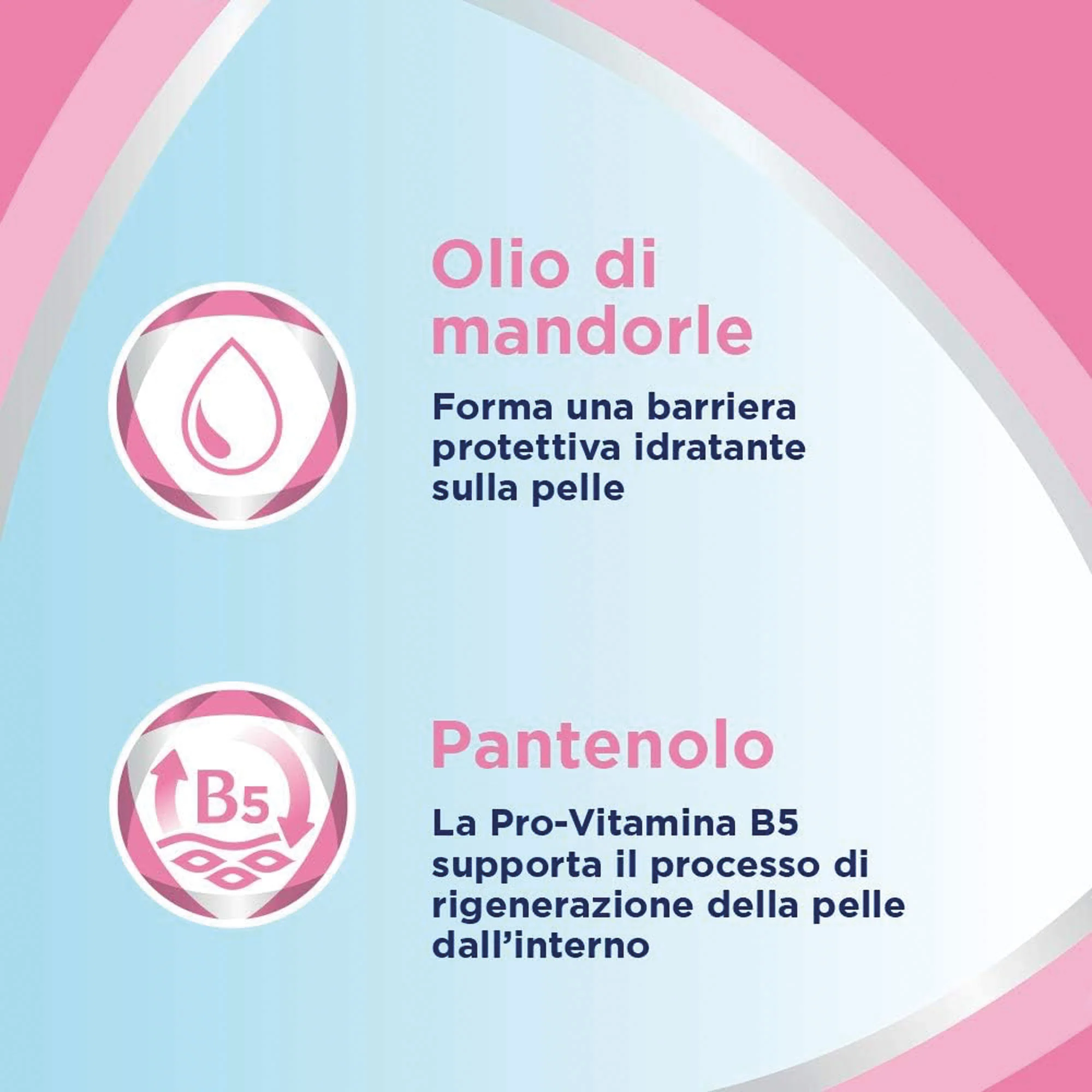 Bepanthenol Pasta Lenitiva Protettiva 100 g - Image 3