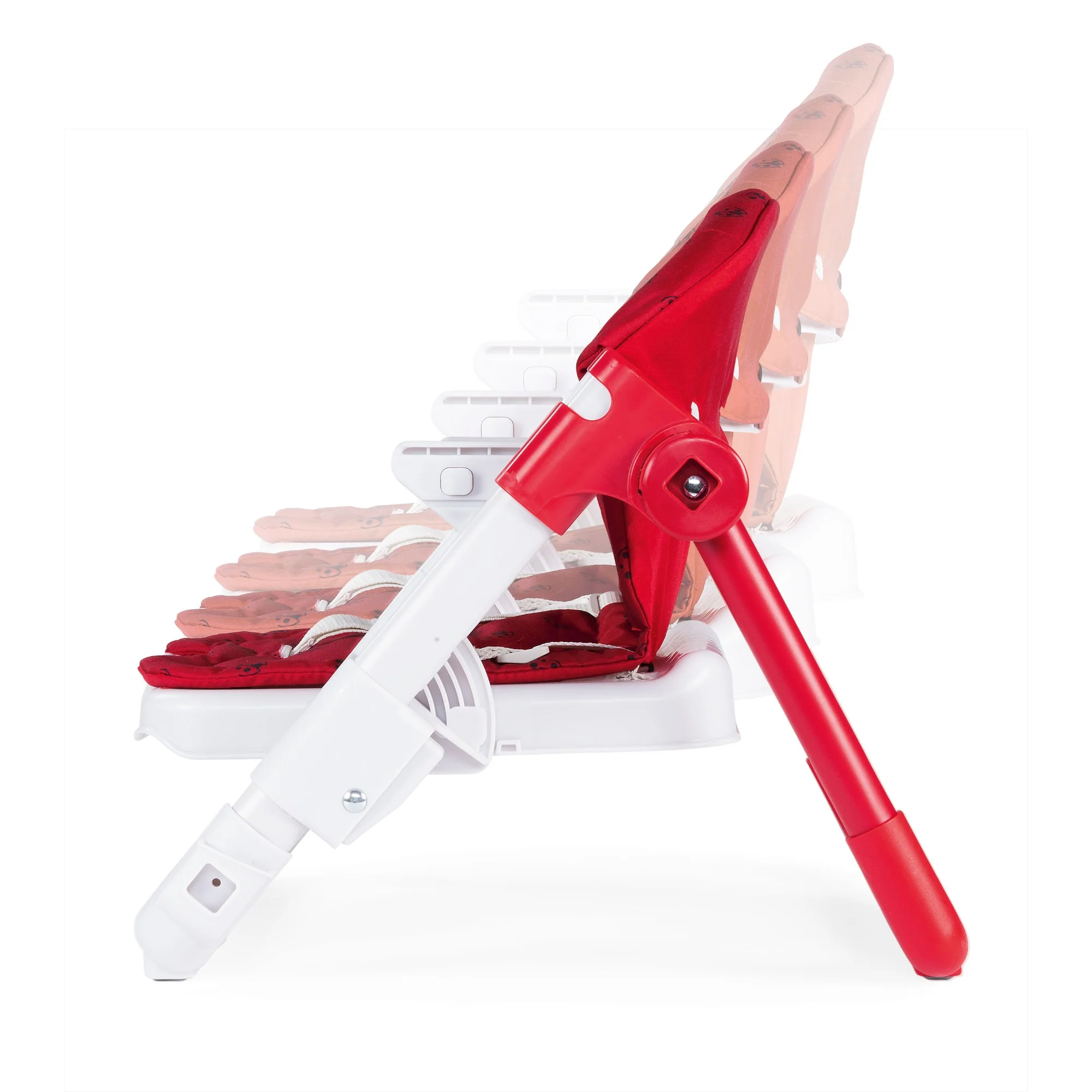 Chicco Alzasedia Chairy - Image 11