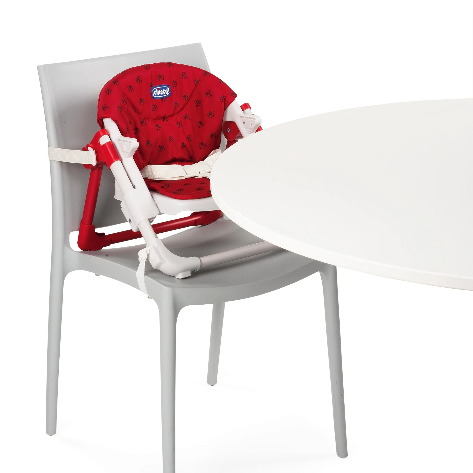 Chicco Alzasedia Chairy - Image 12