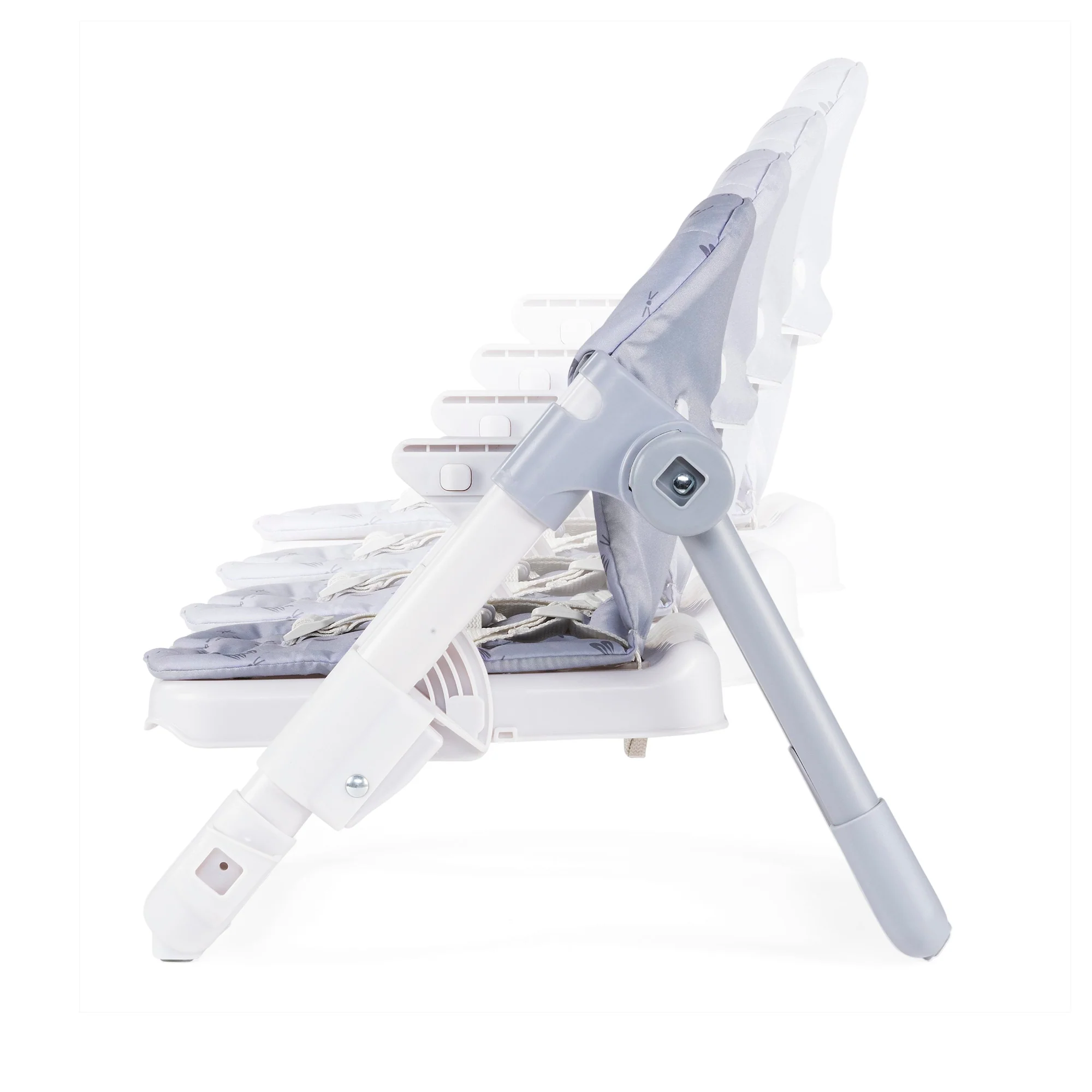 Chicco Alzasedia Chairy - Image 3