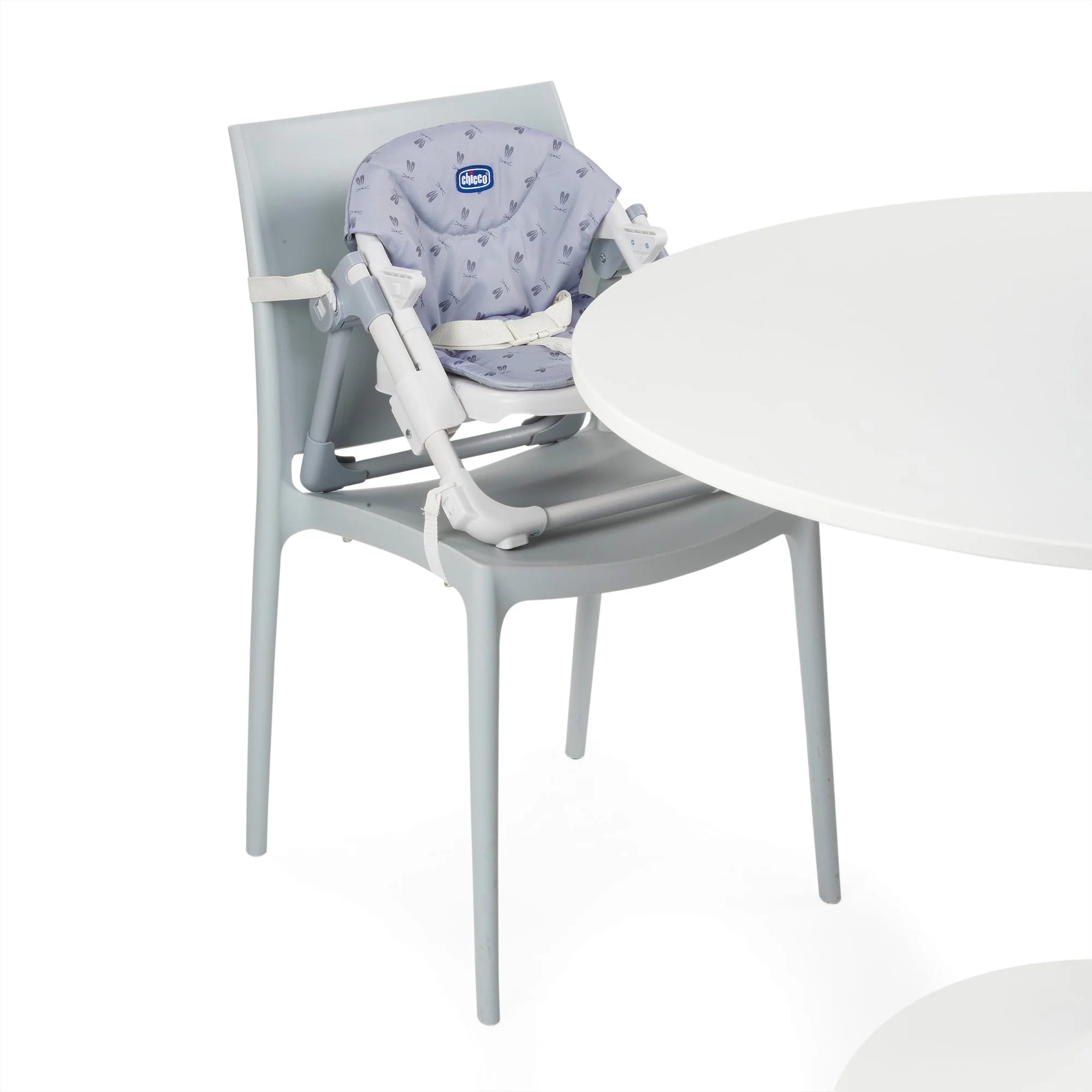 Chicco Alzasedia Chairy - Image 4