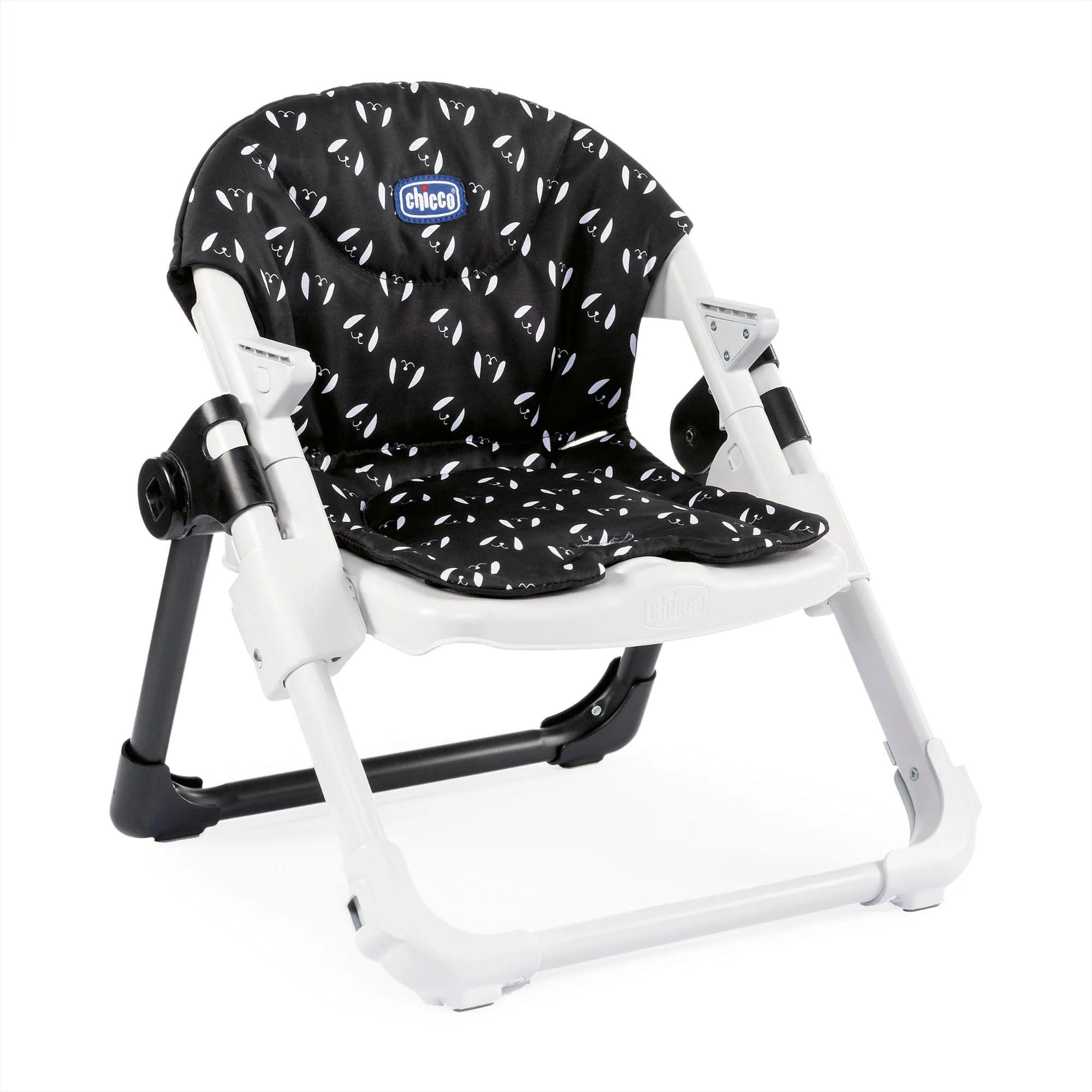 Chicco Alzasedia Chairy - Image 5