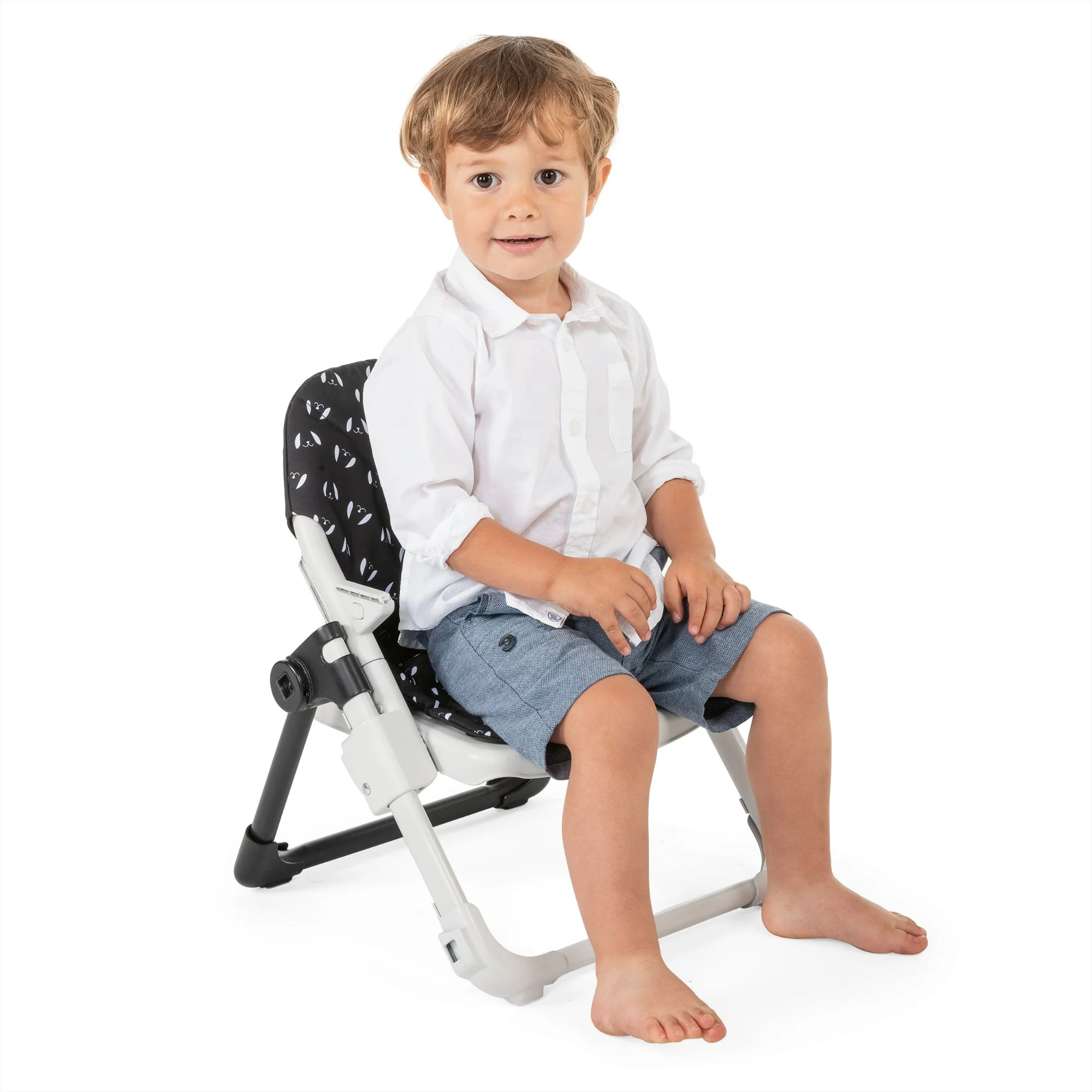 Chicco Alzasedia Chairy - Image 6