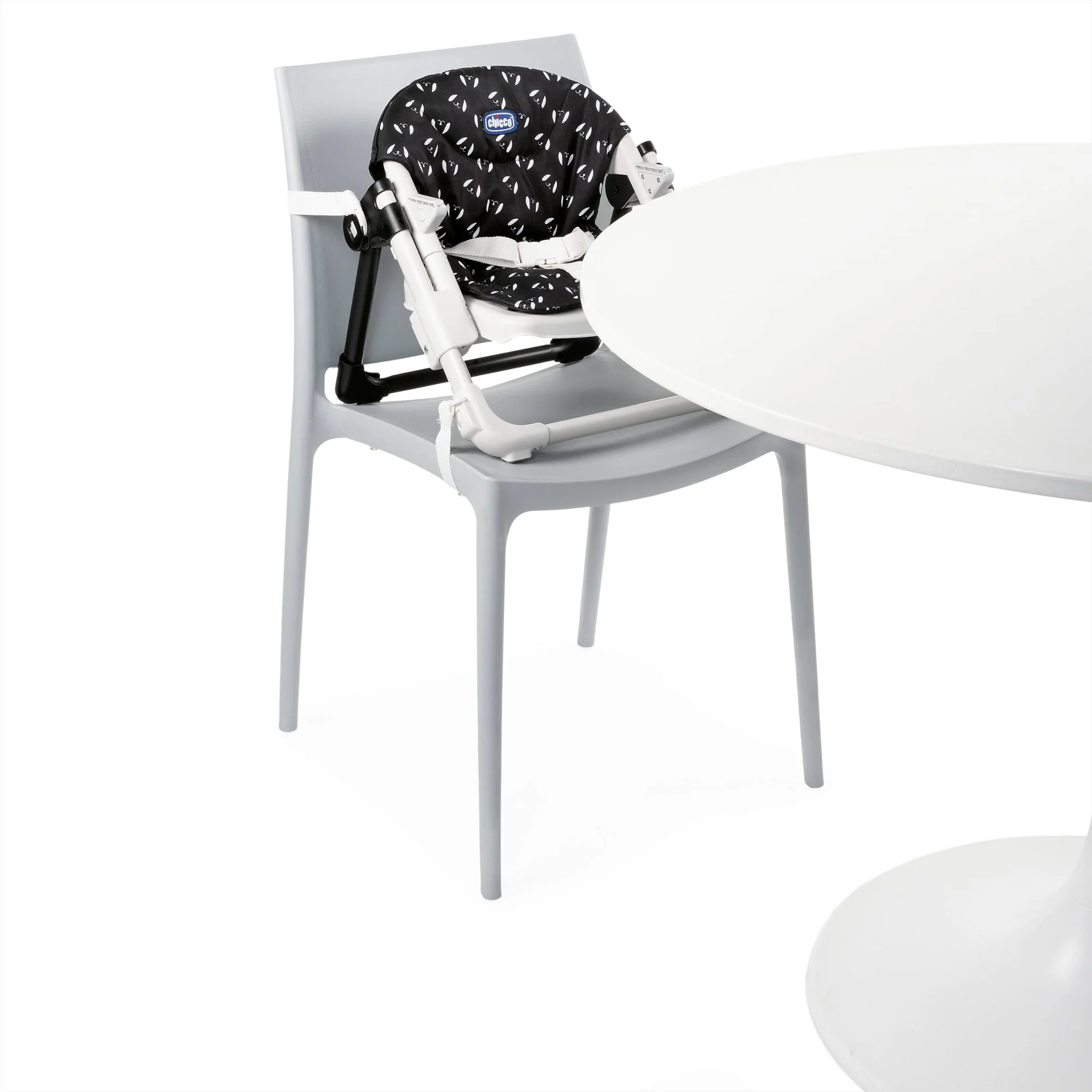 Chicco Alzasedia Chairy - Image 8