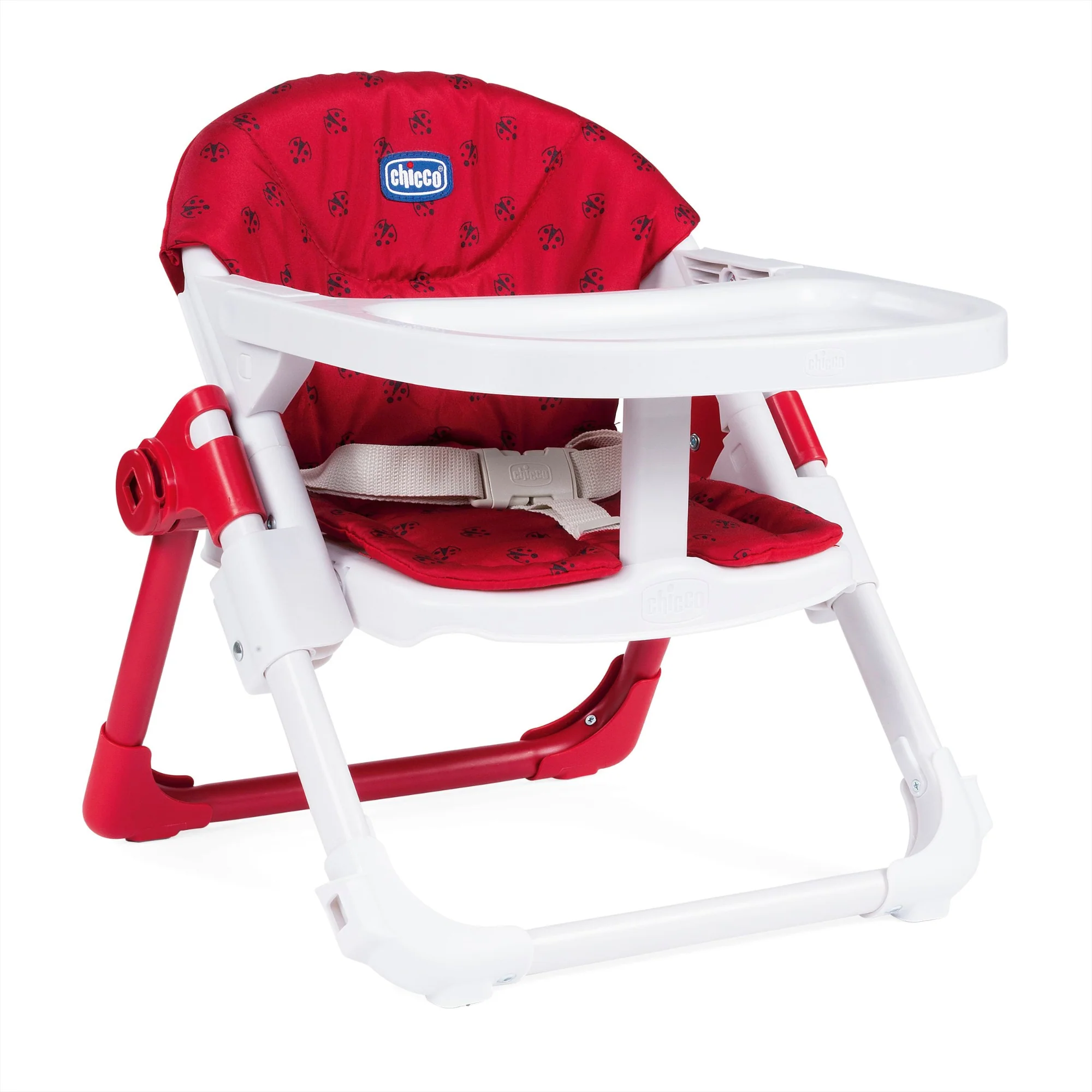 Chicco Alzasedia Chairy - Image 9