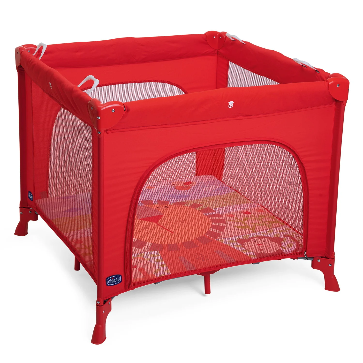 Chicco Box Open - Image 10