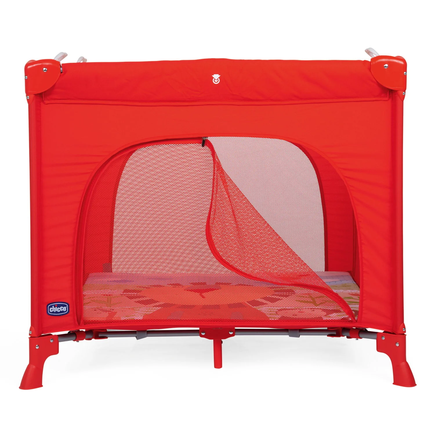 Chicco Box Open - Image 11