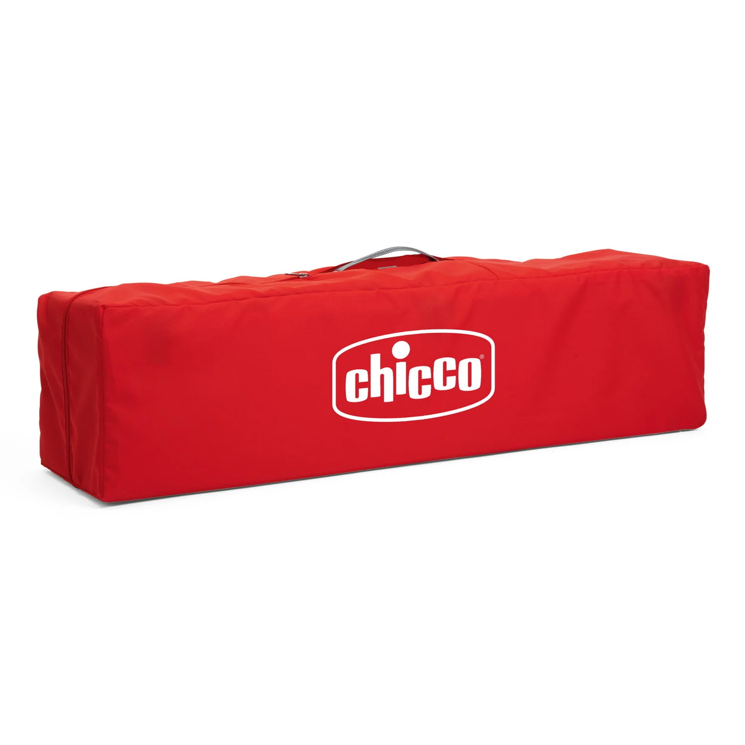 Chicco Box Open - Image 12