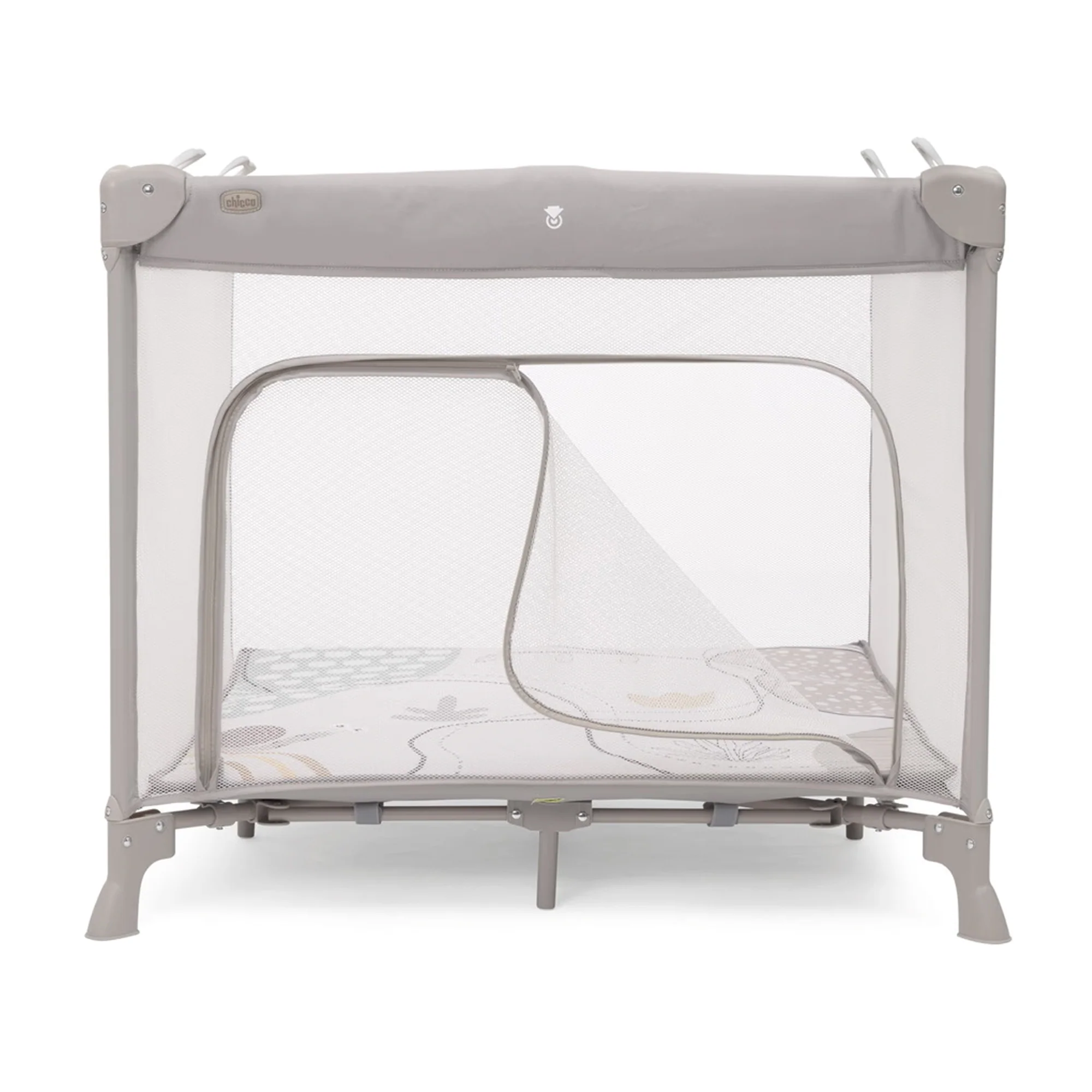 Chicco Box Open - Image 2