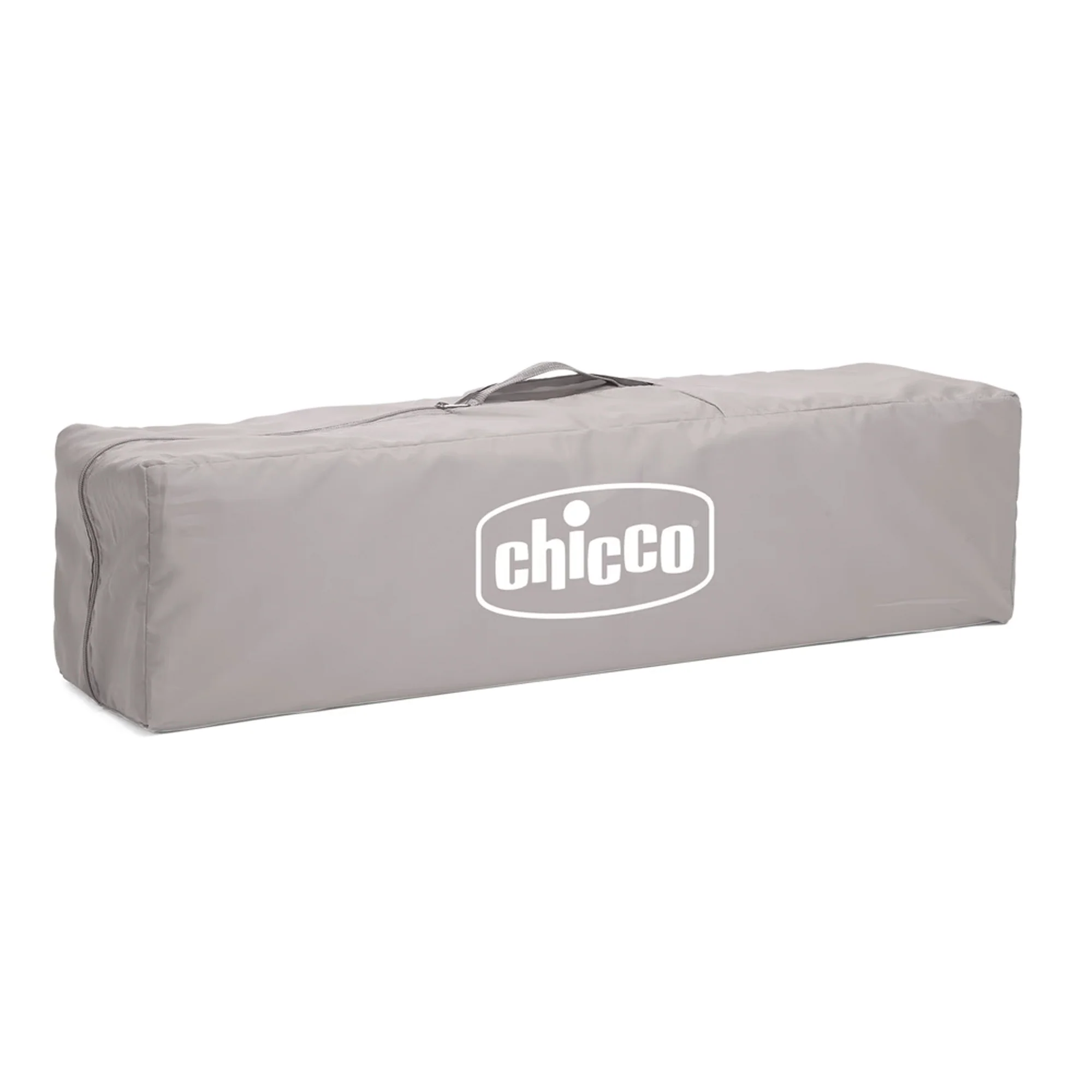 Chicco Box Open - Image 3