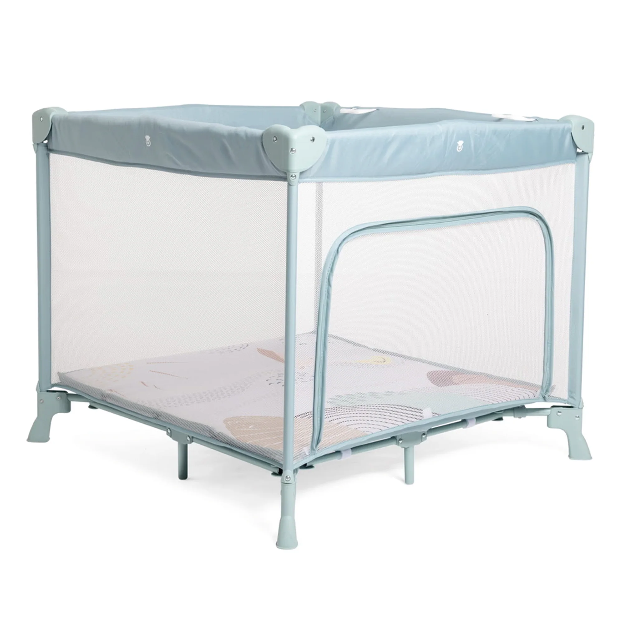 Chicco Box Open - Image 4