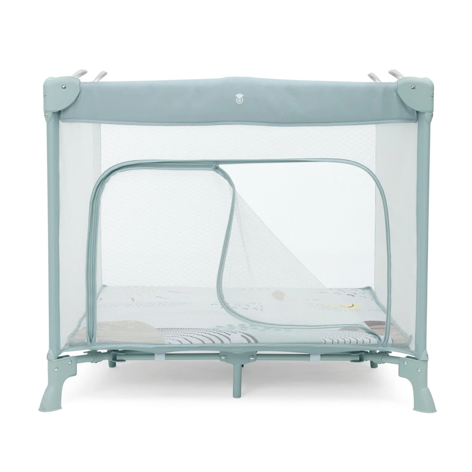 Chicco Box Open - Image 5