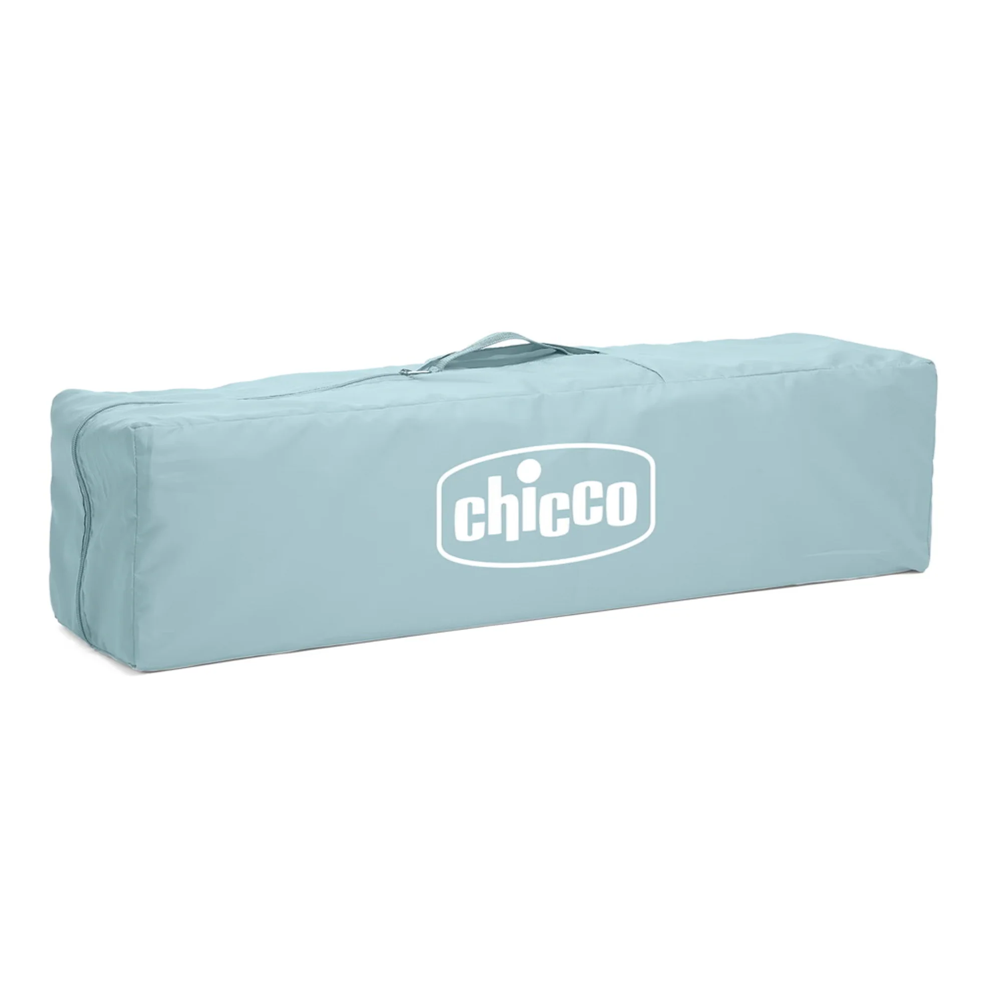 Chicco Box Open - Image 6