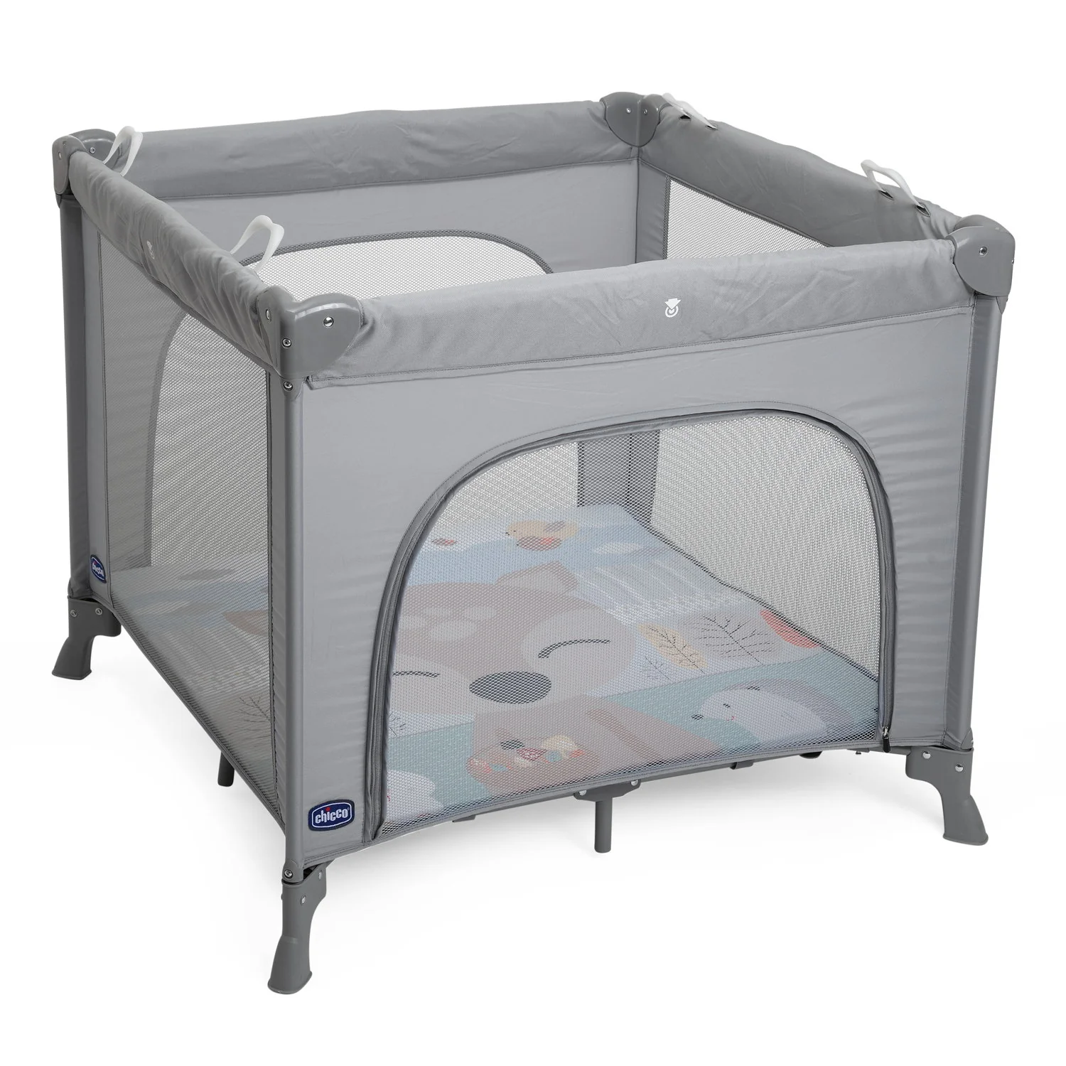 Chicco Box Open - Image 7