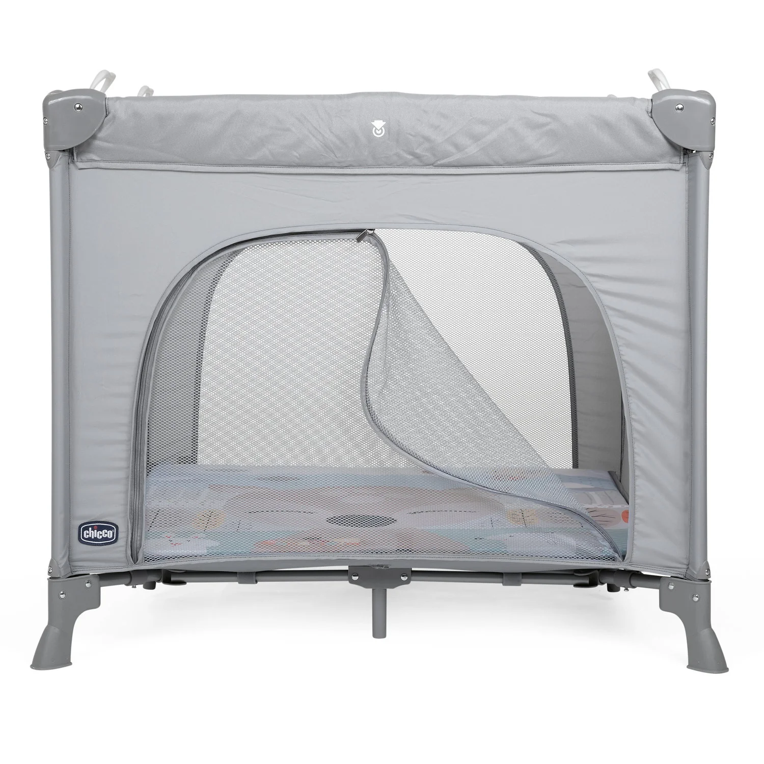 Chicco Box Open - Image 8