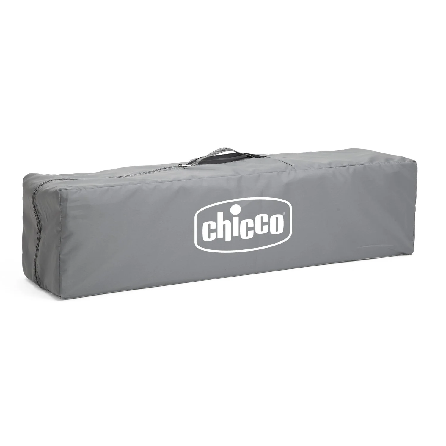 Chicco Box Open - Image 9