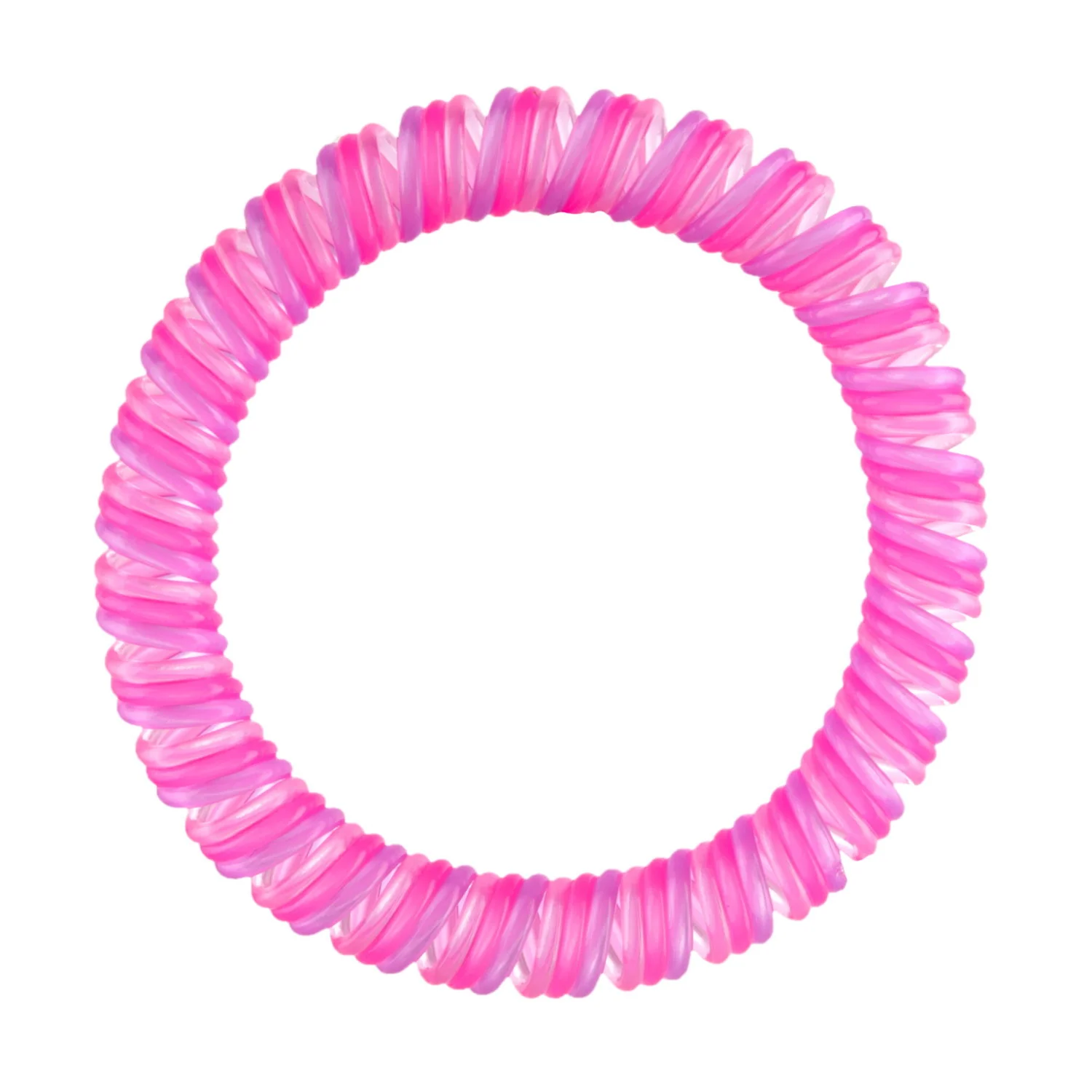 Chicco Bracciale Profumato alla Citronella vari colori - Image 2