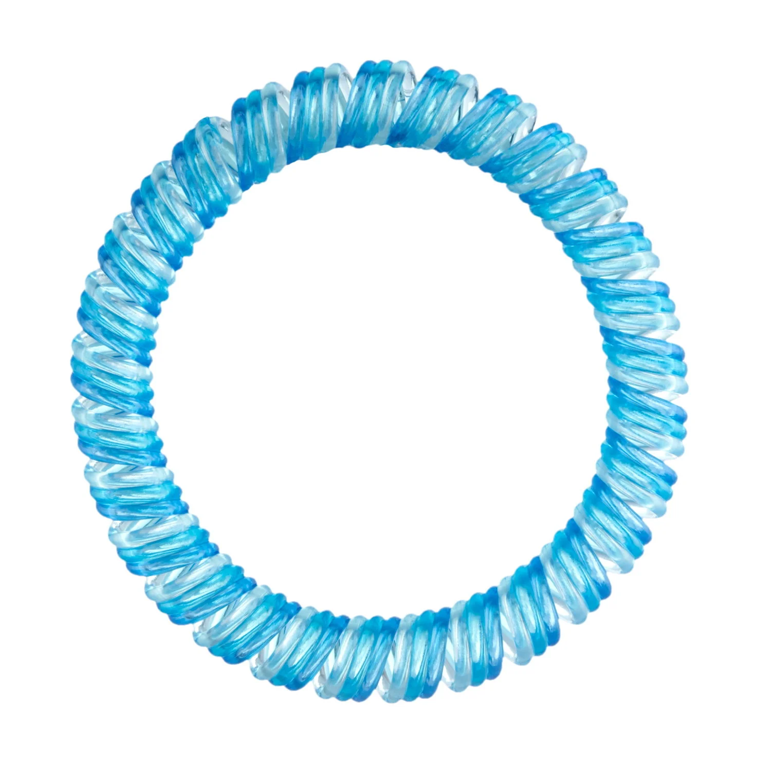 Chicco Bracciale Profumato alla Citronella vari colori - Image 3