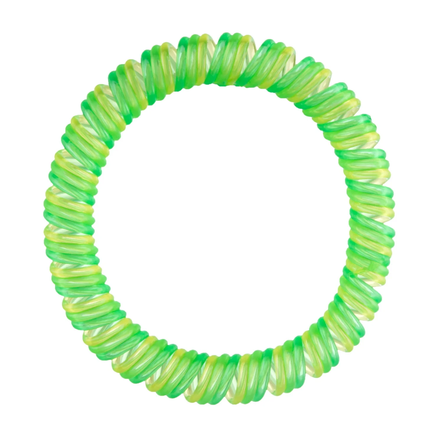Chicco Bracciale Profumato alla Citronella vari colori - Image 4
