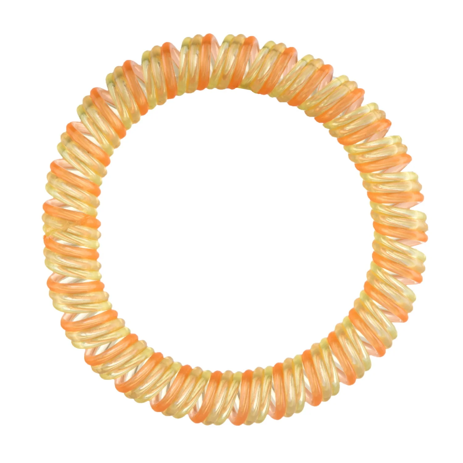 Chicco Bracciale Profumato alla Citronella vari colori - Image 5