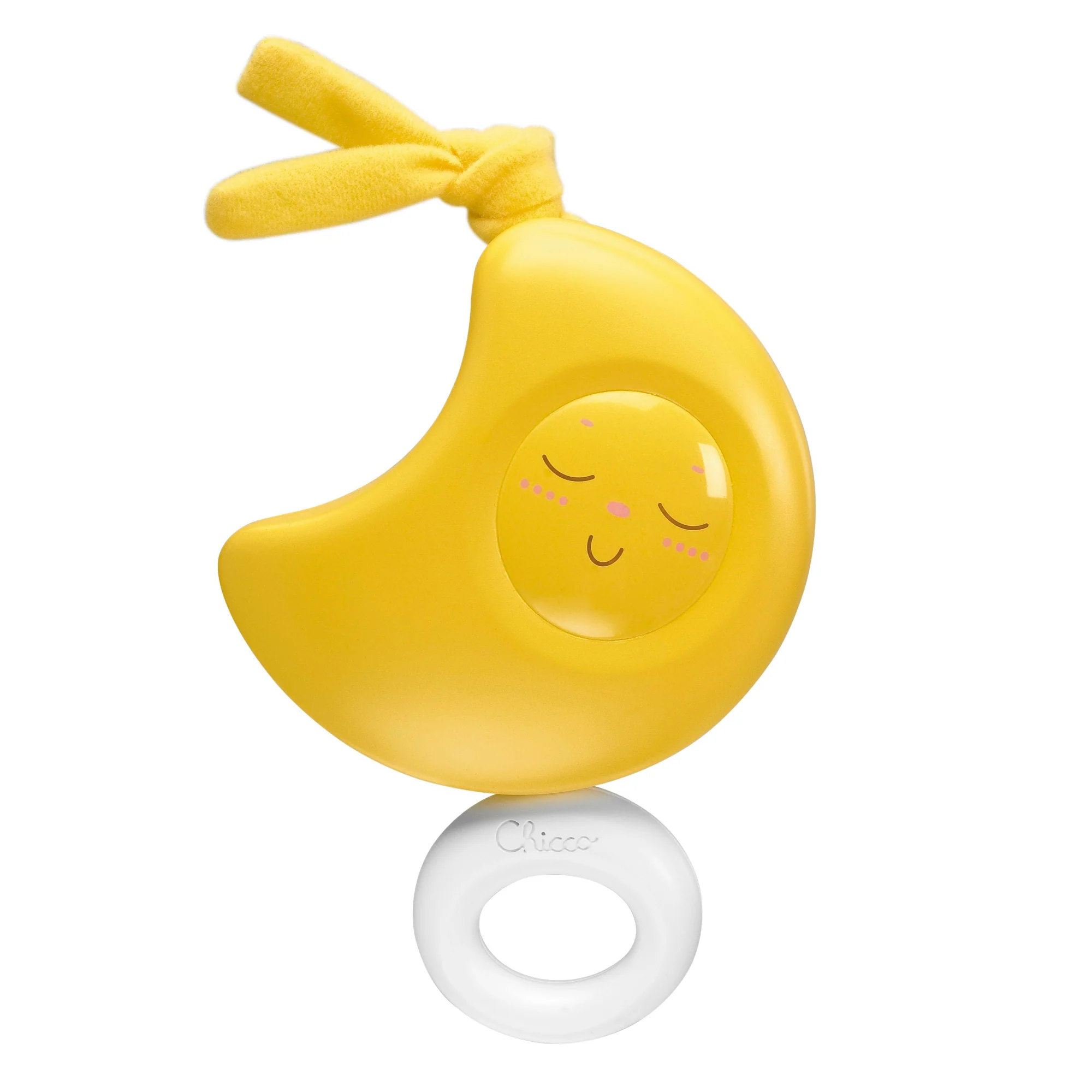 Chicco Carillon Ninna Luna +0m