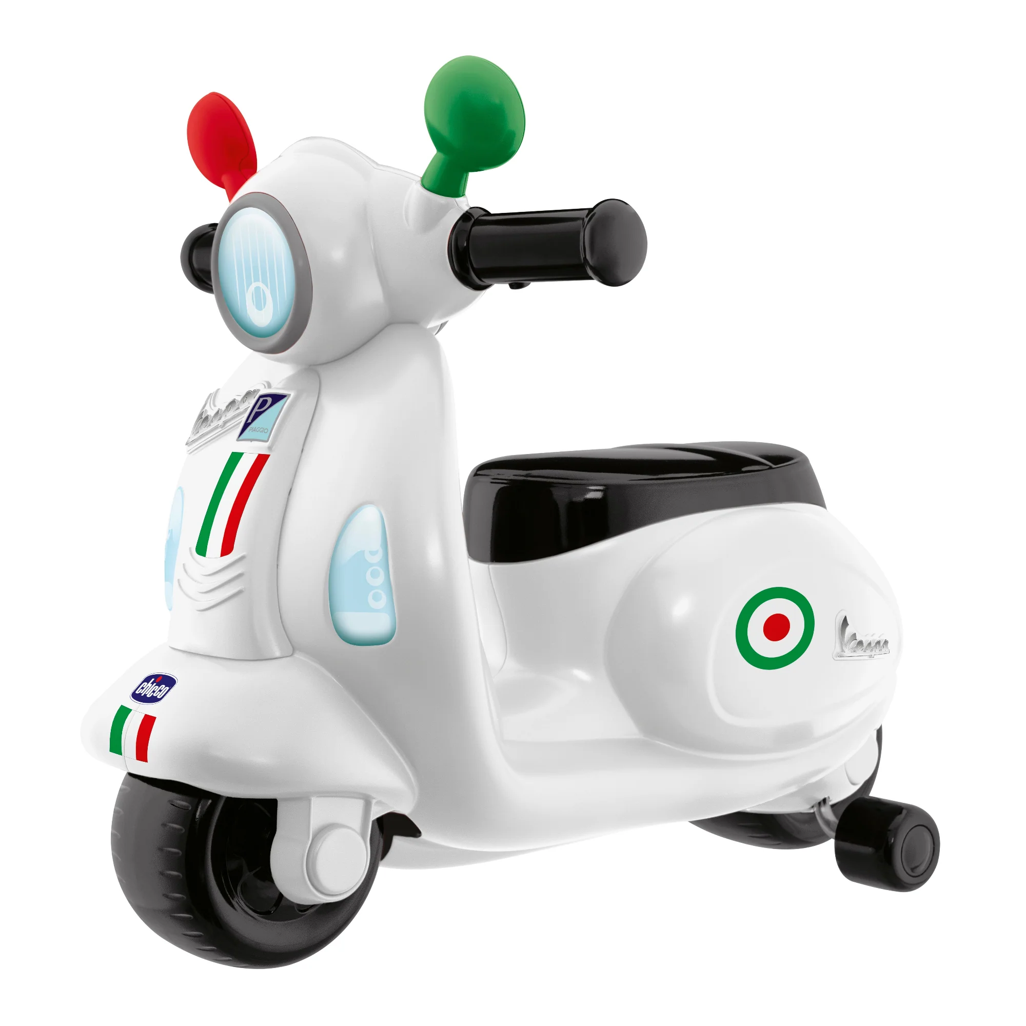 Miniatura 2