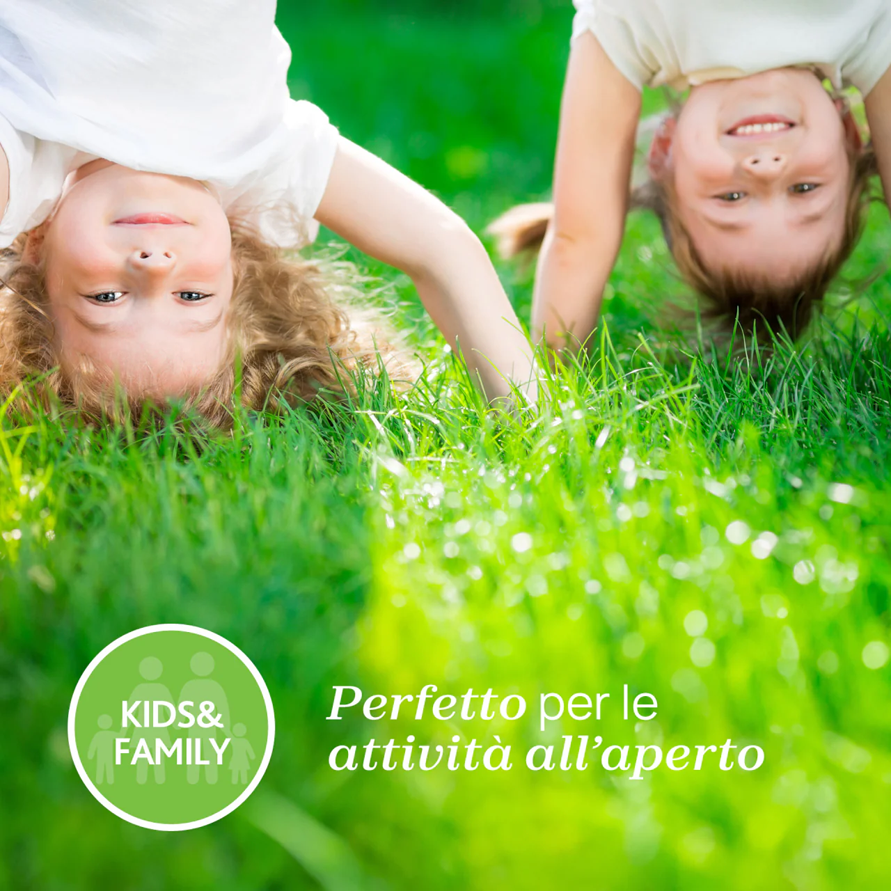 Chicco Cerotti Dopopuntura NaturalZ 30 pezzi - Image 5