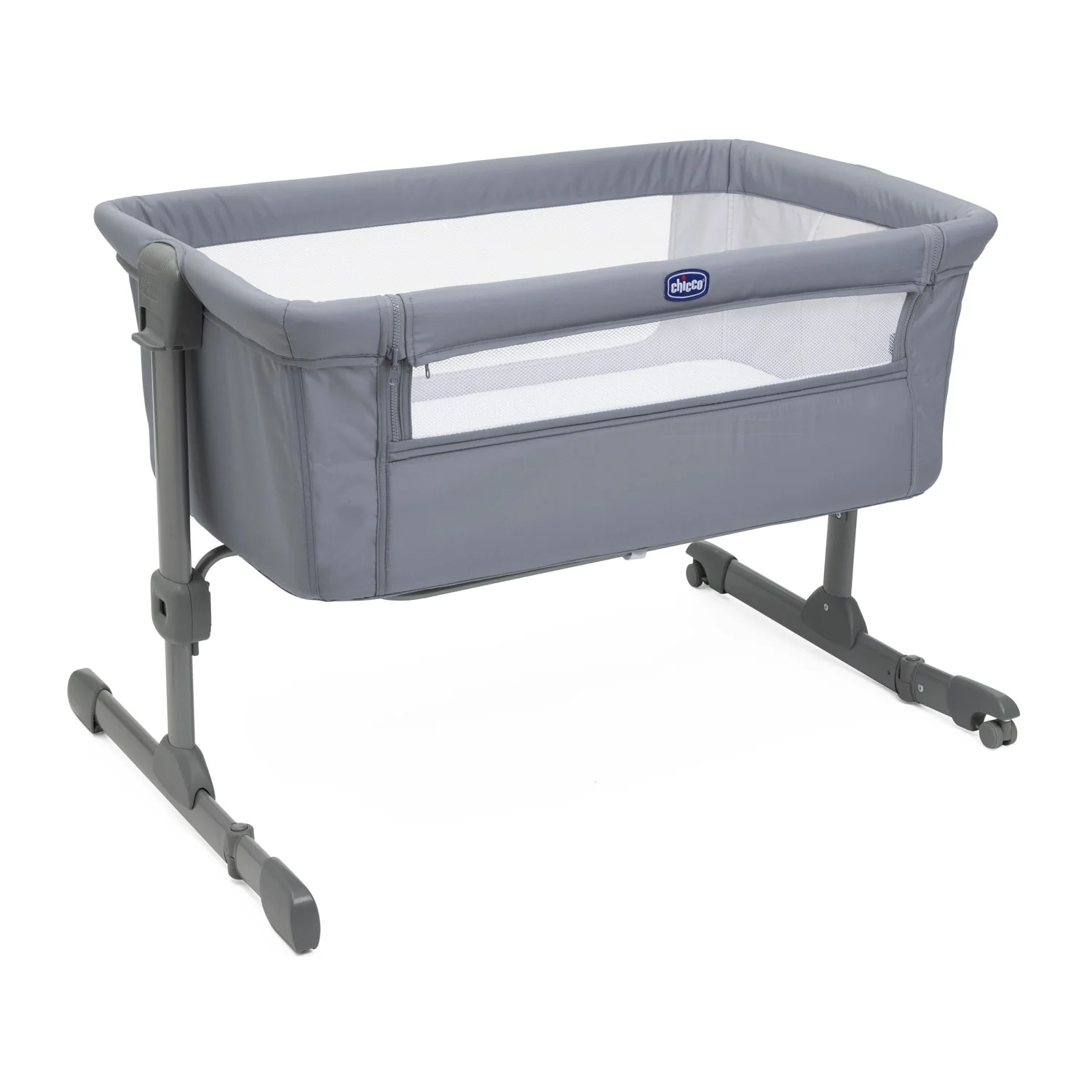 Chicco Culla co-sleeping Next2Me Essential - Image 2
