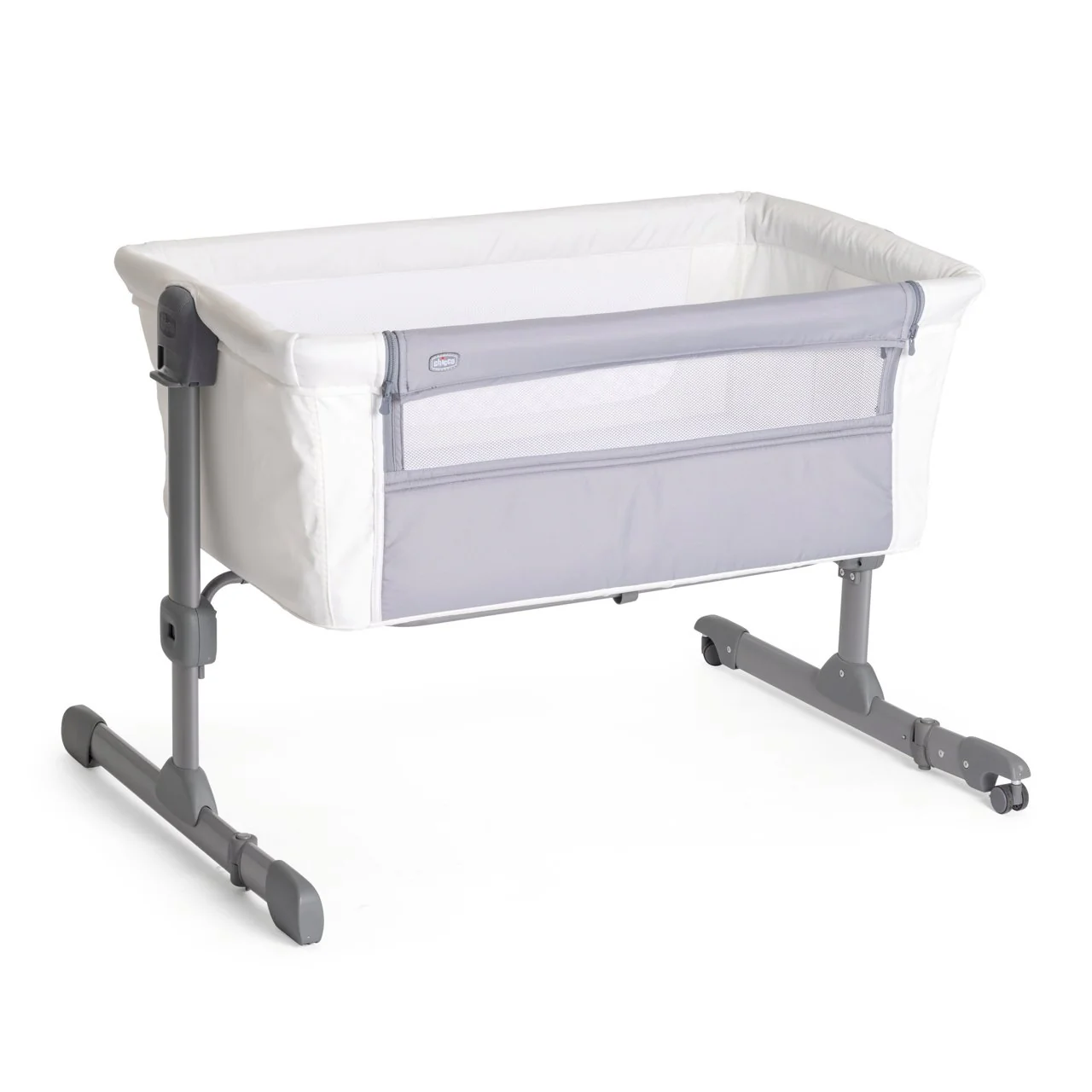 Chicco Culla co-sleeping Next2Me Essential - Image 3