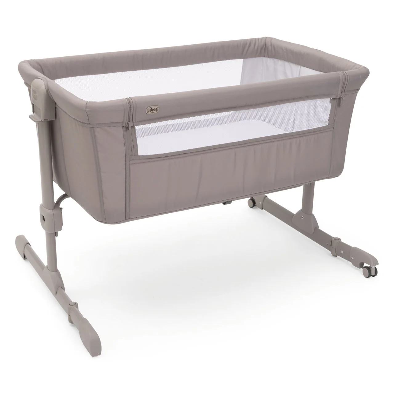 Chicco Culla co-sleeping Next2Me Essential - Image 4