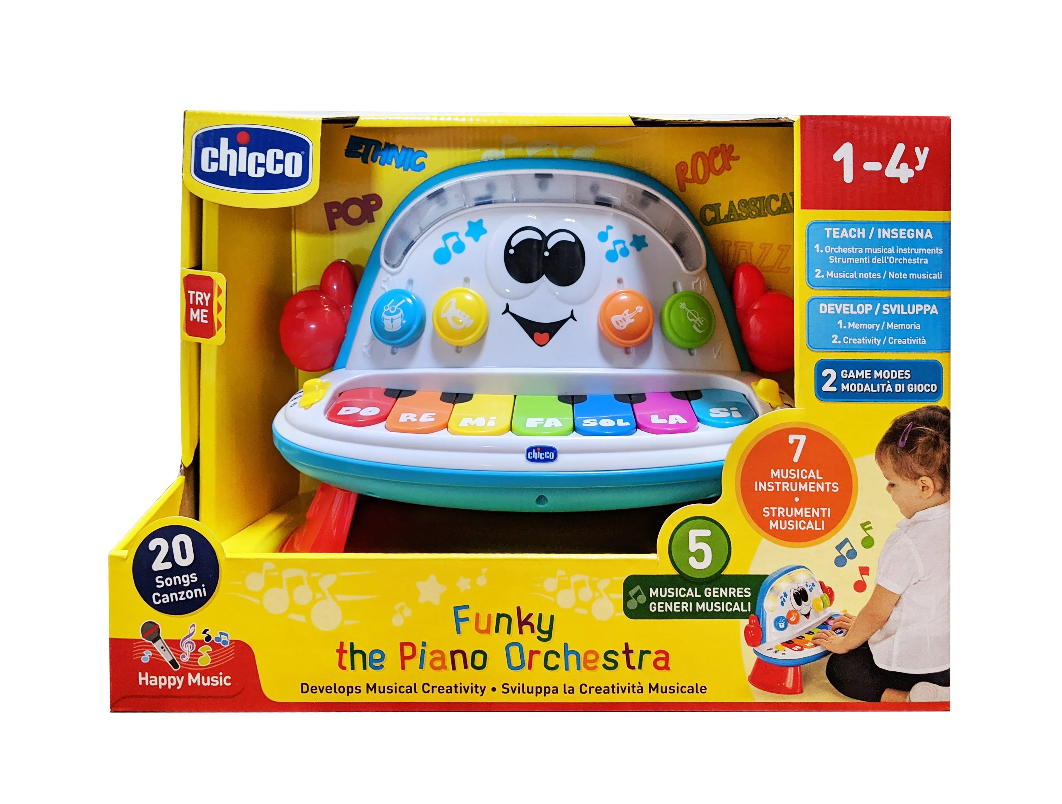 Miniatura 2