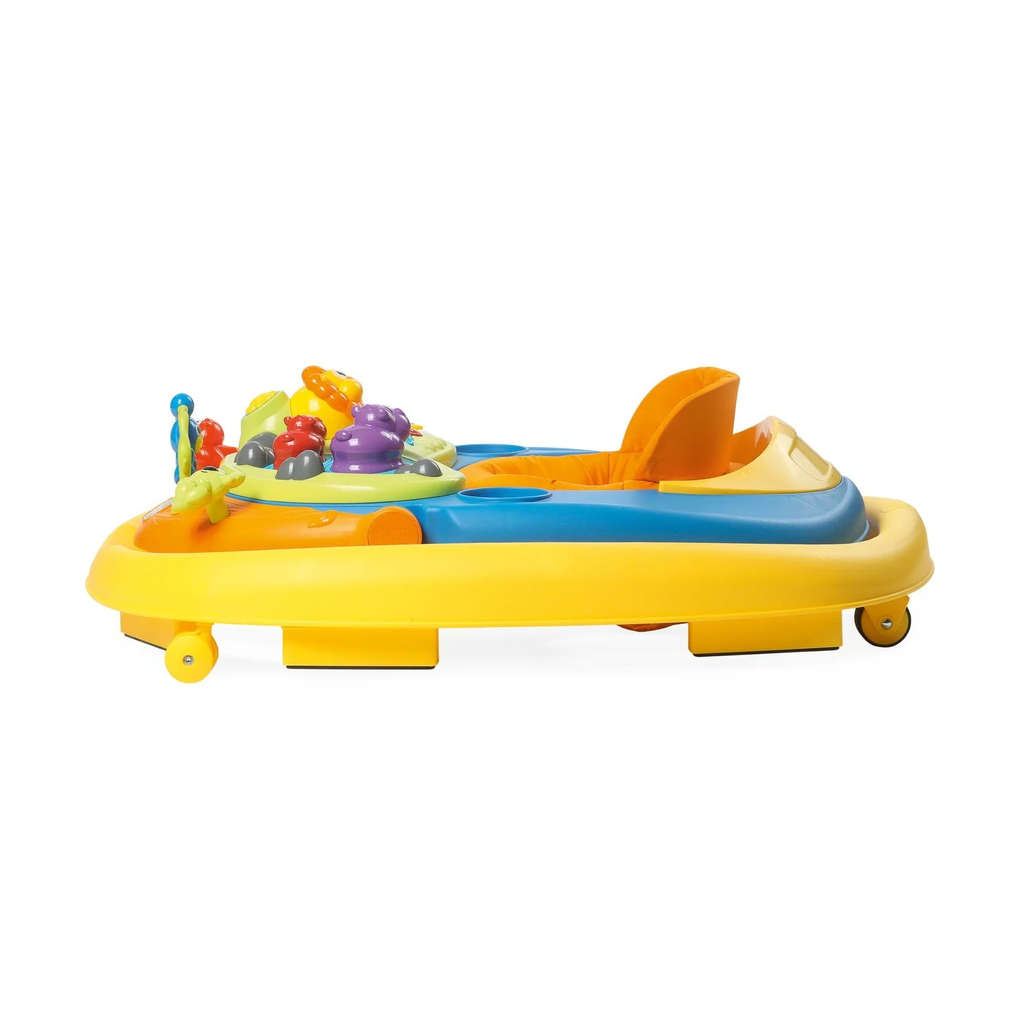 Chicco Girello Walky Talky - Image 12