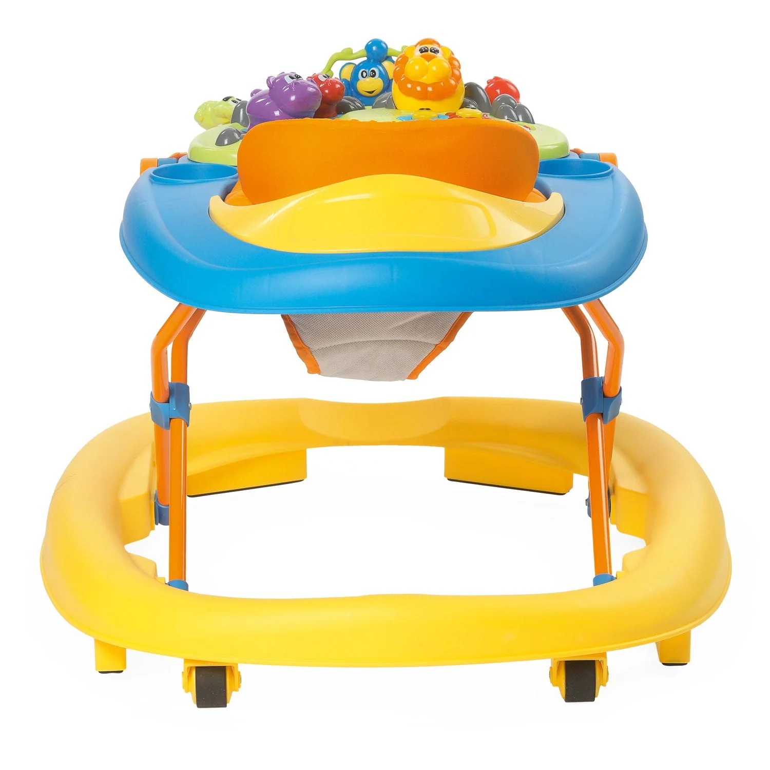 Chicco Girello Walky Talky - Image 13