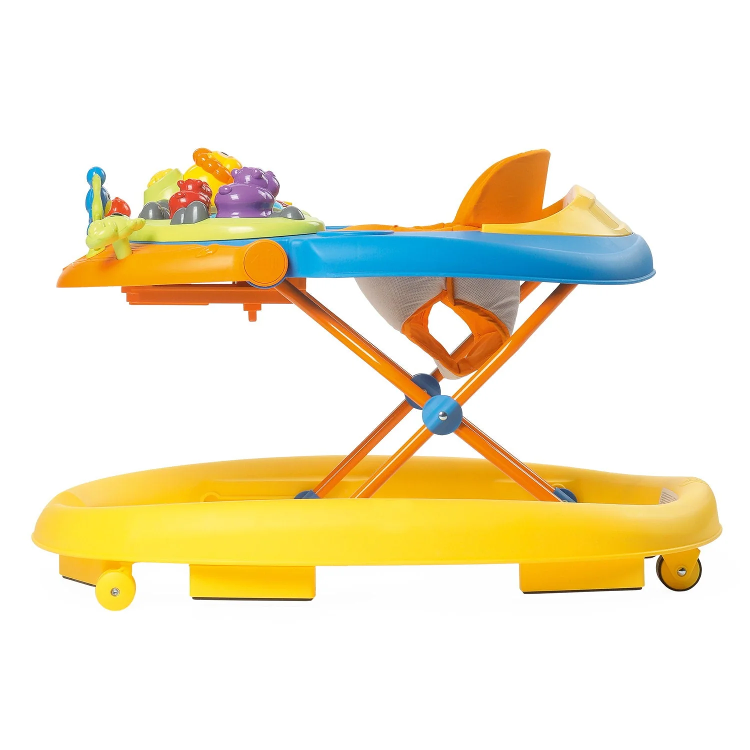 Chicco Girello Walky Talky - Image 14