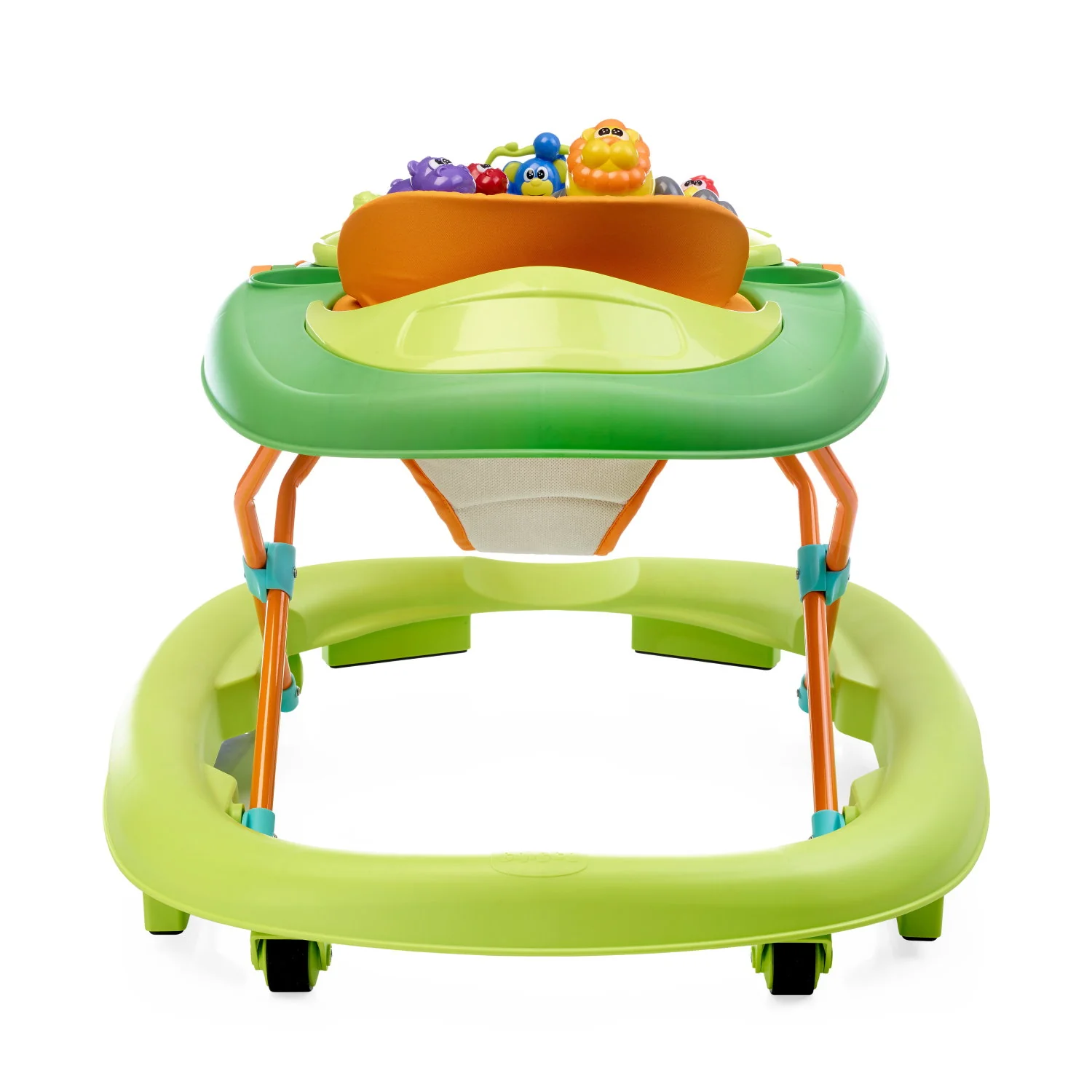Chicco Girello Walky Talky - Image 3