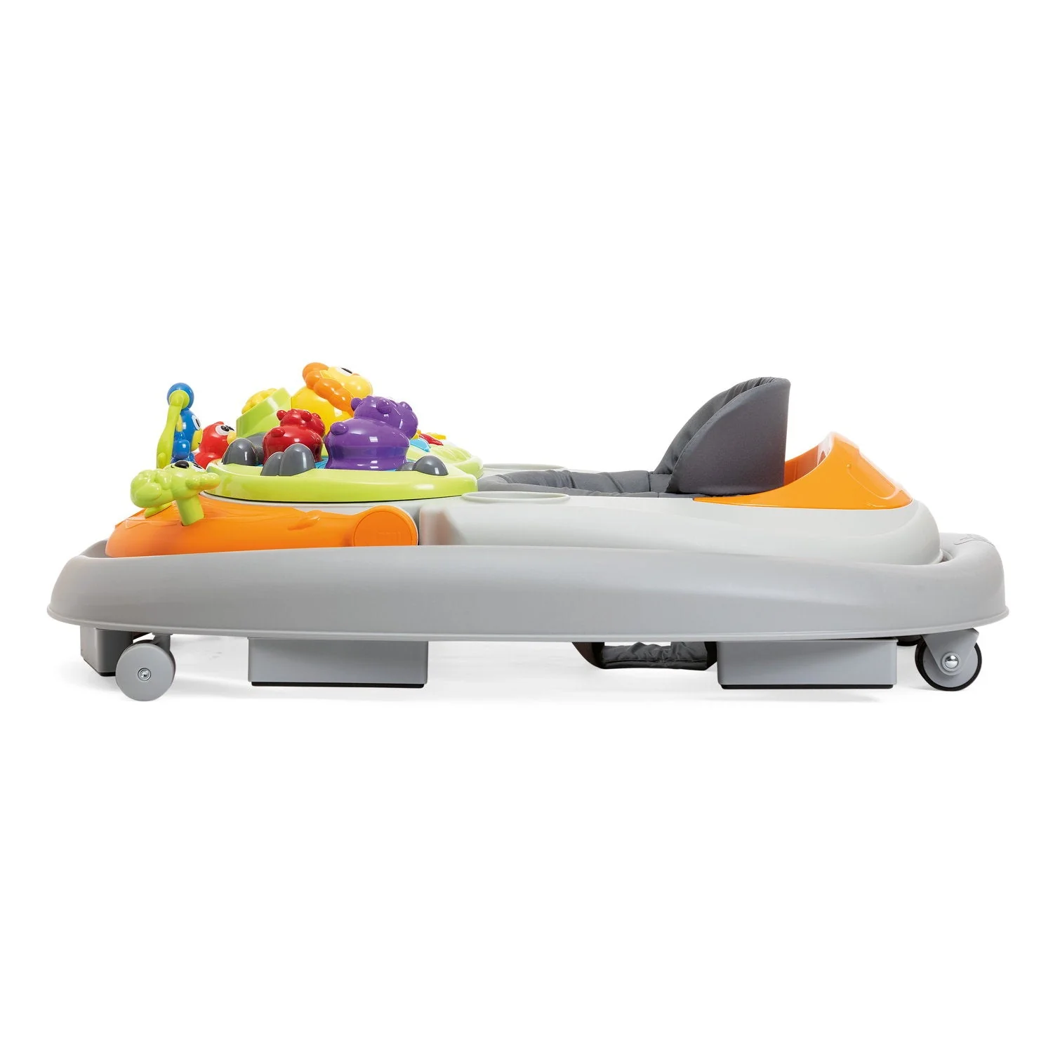 Chicco Girello Walky Talky - Image 7