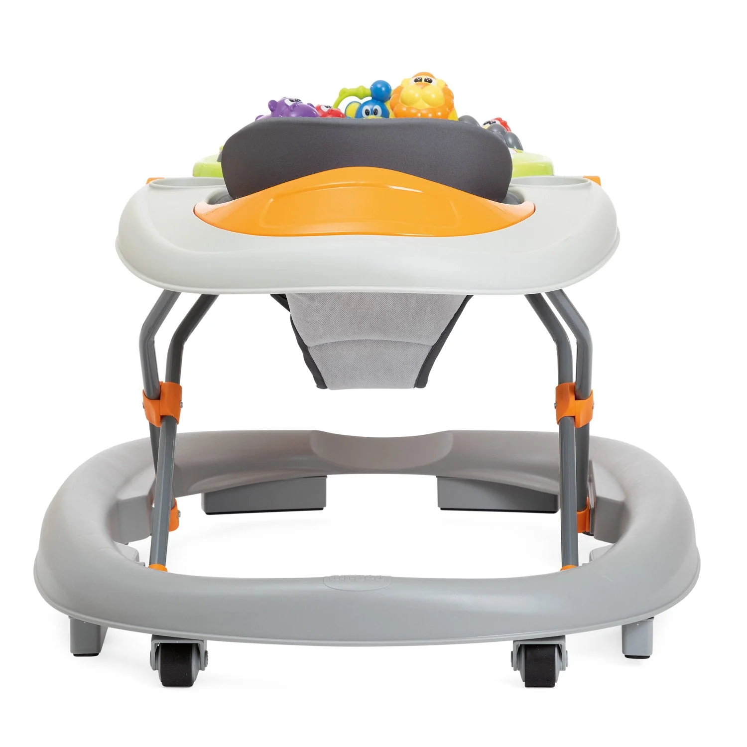 Chicco Girello Walky Talky - Image 8