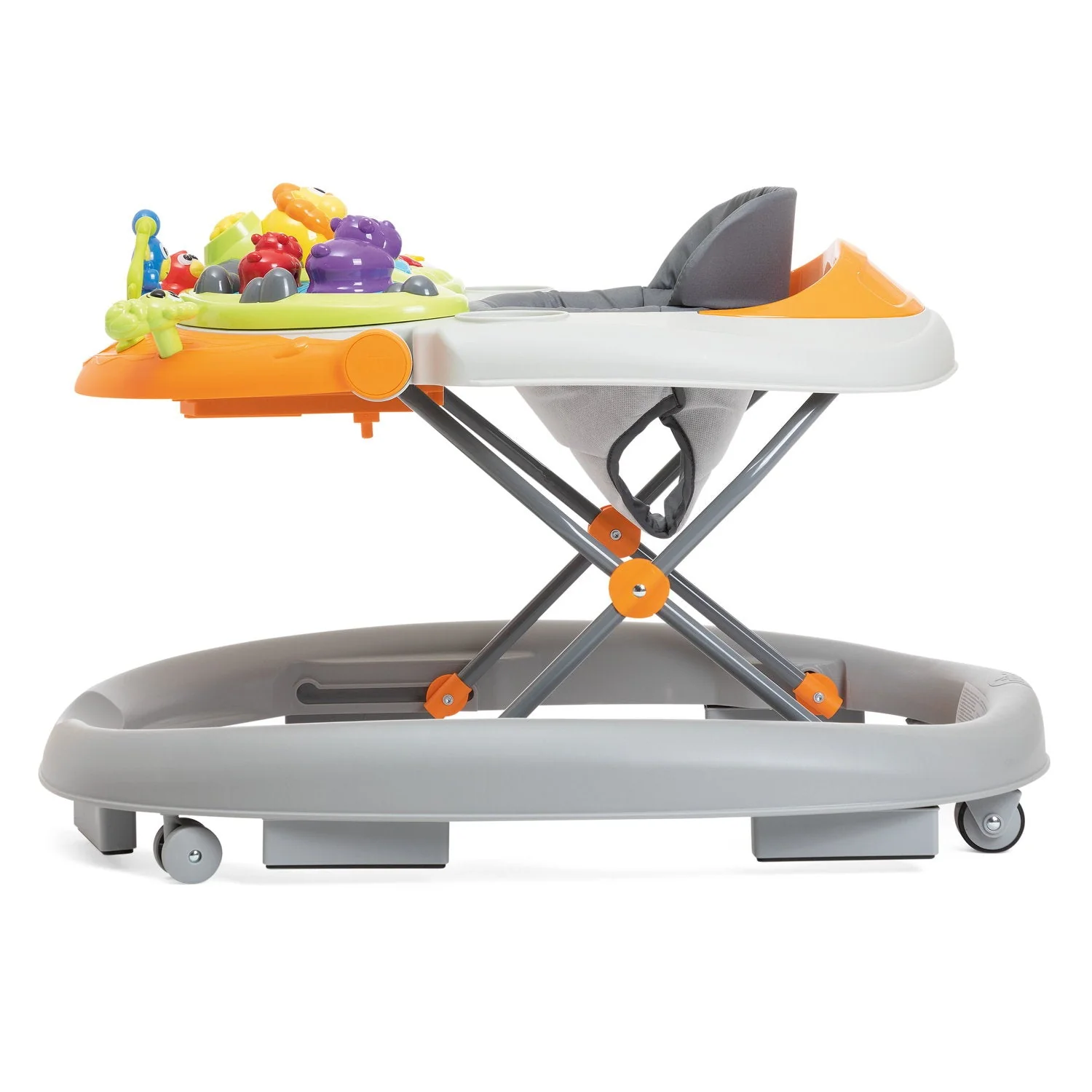 Chicco Girello Walky Talky - Image 9