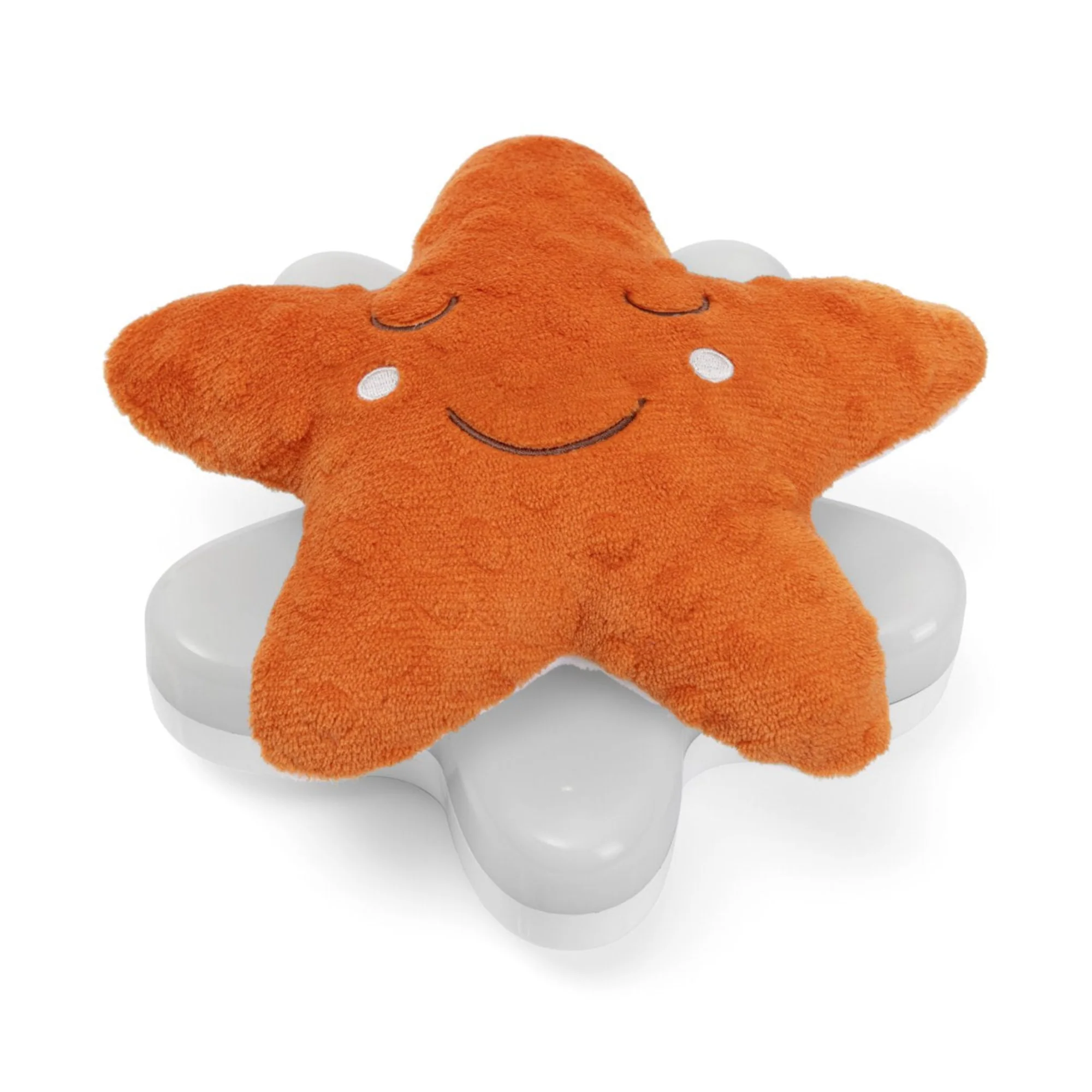 Chicco Luce Notturna You&Me Star +0m - Image 3