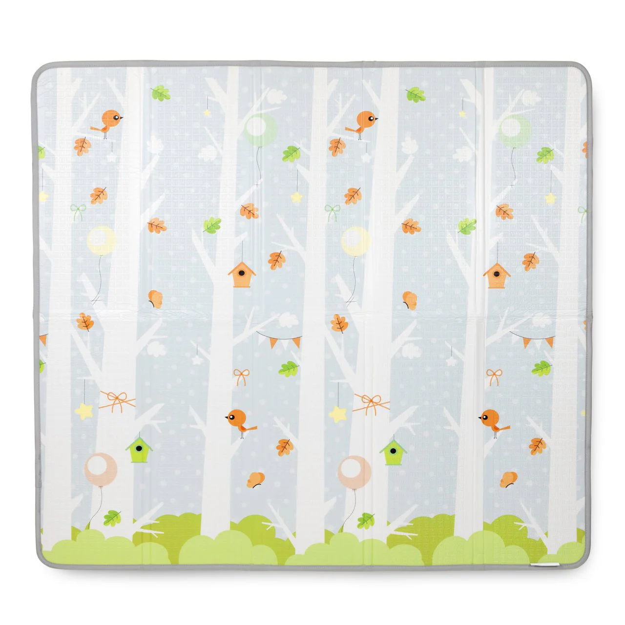 Chicco Maxi Tappeto Gioco 2in1 +0 mesi - Image 3