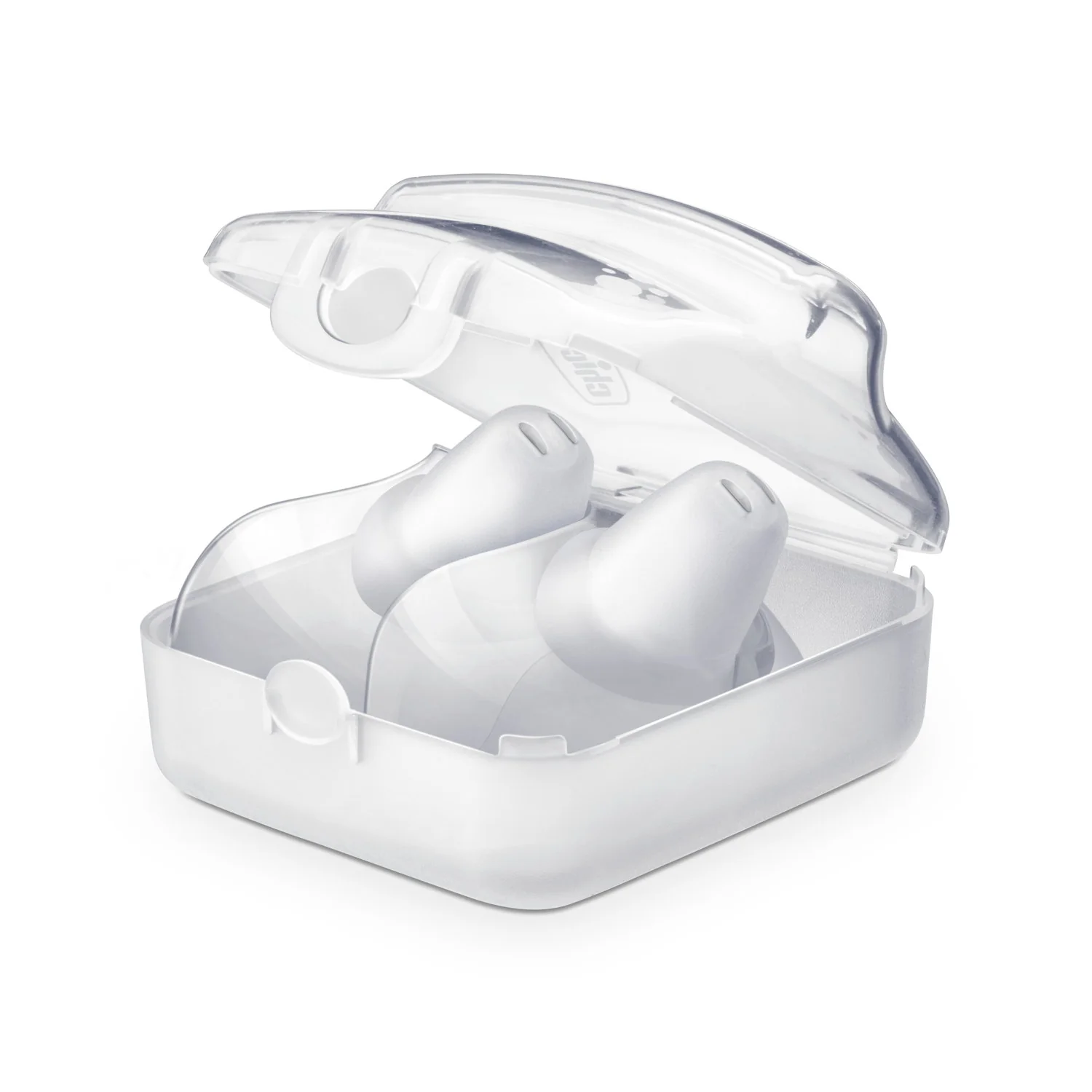Chicco Paracapezzoli in silicone SkinToSkin - Image 6