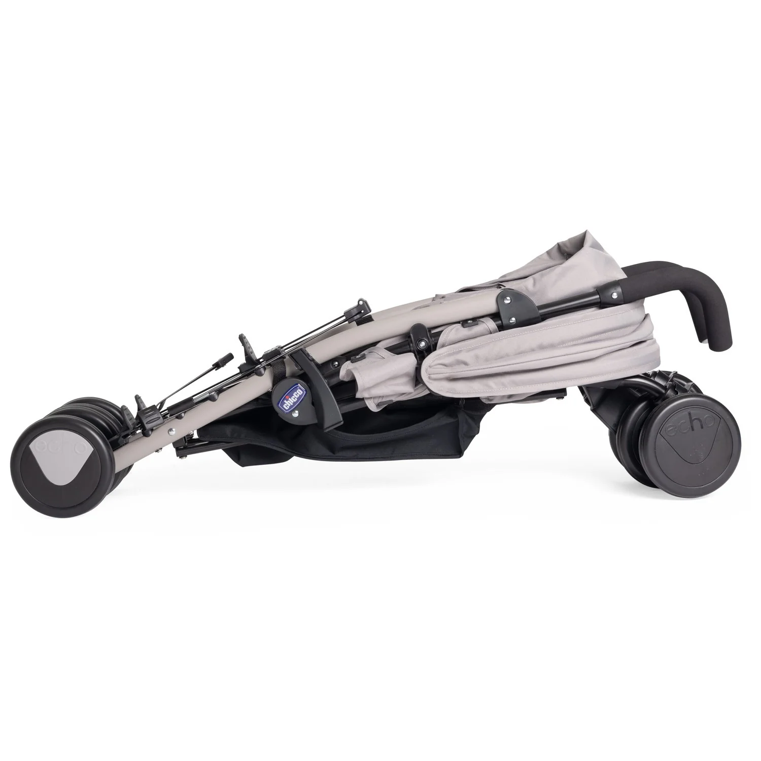 Chicco Passeggino Echo Lite - Image 10