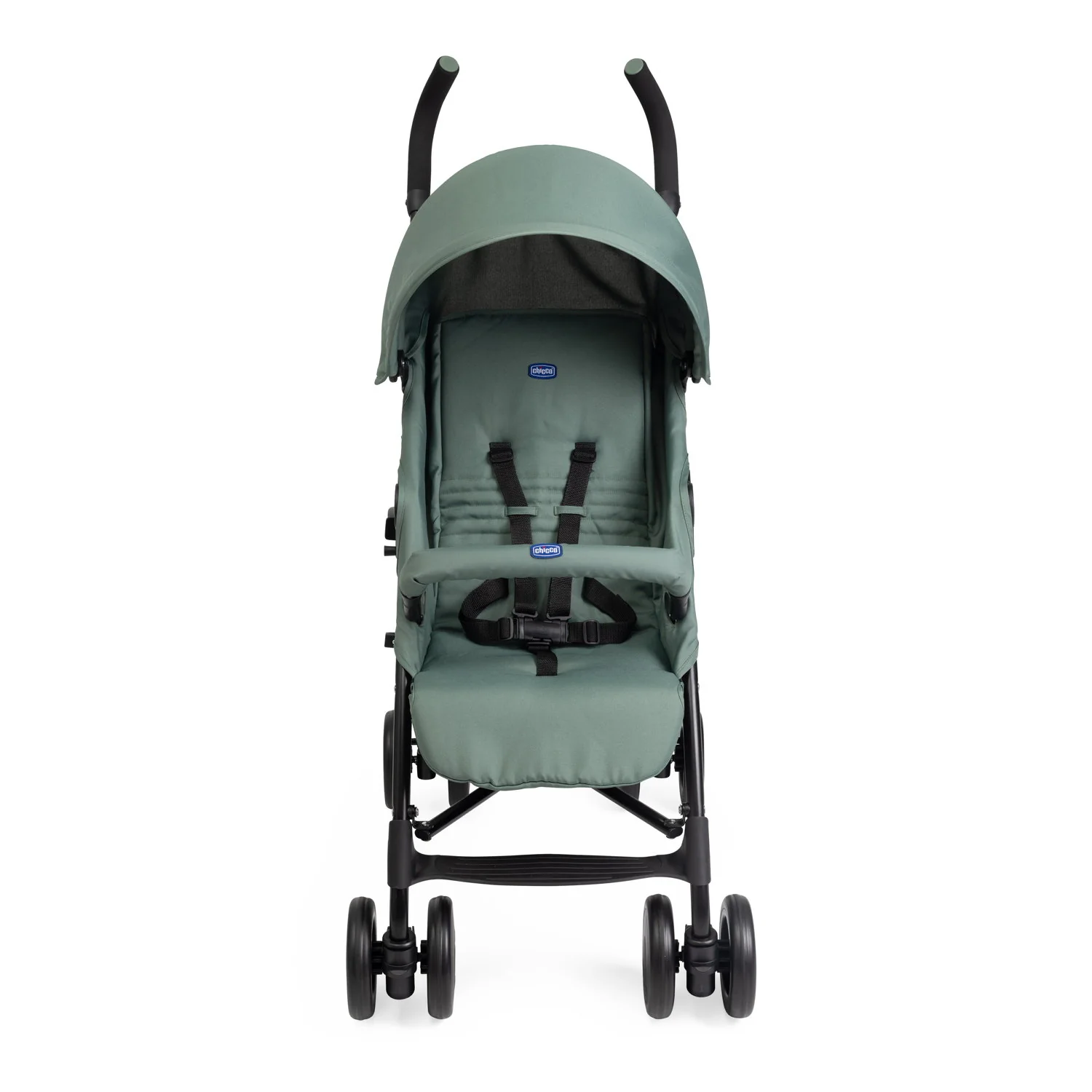 Chicco Passeggino Echo Lite - Image 12