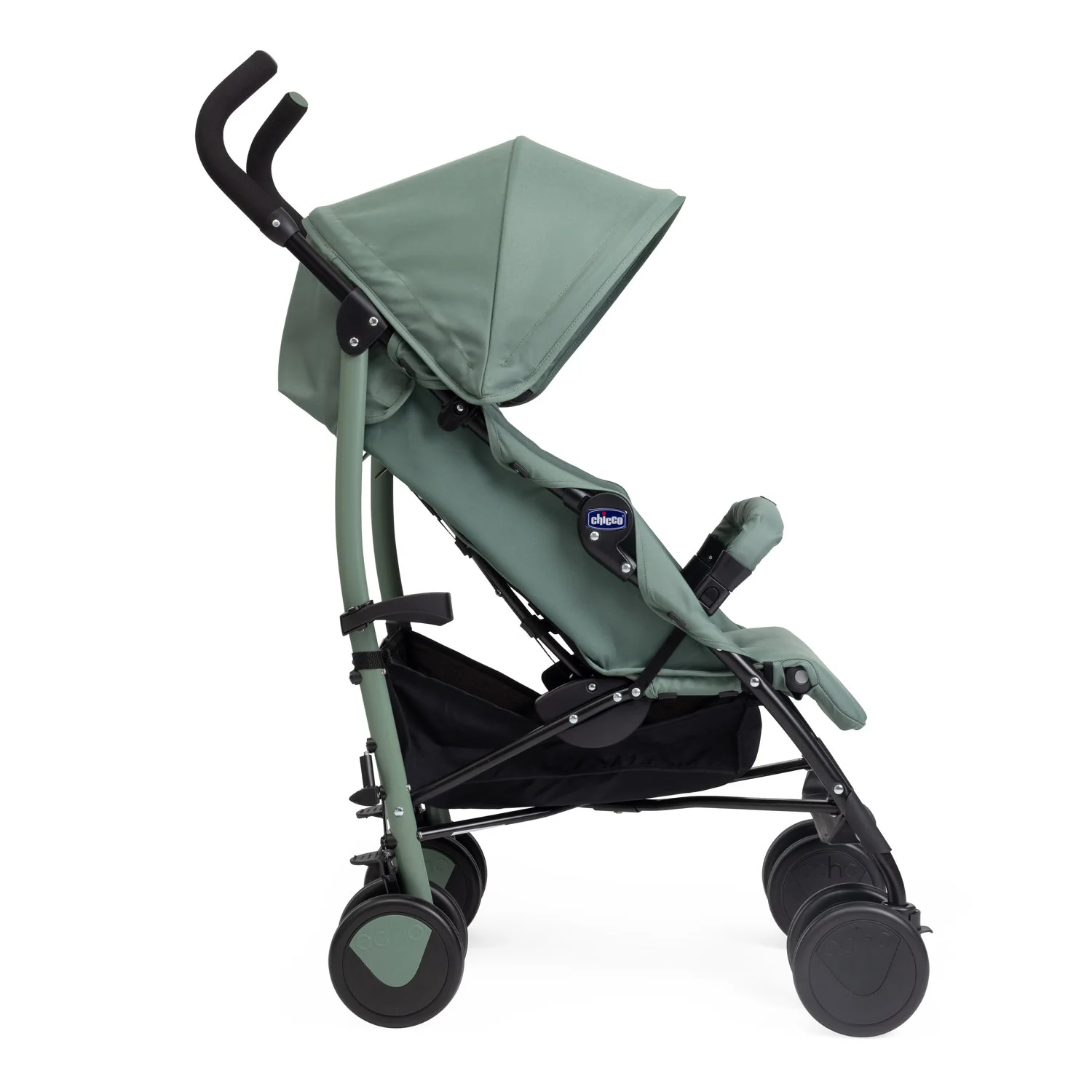 Chicco Passeggino Echo Lite - Image 13