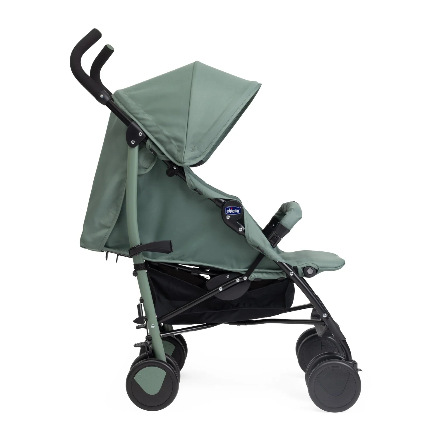 Chicco Passeggino Echo Lite - Image 14