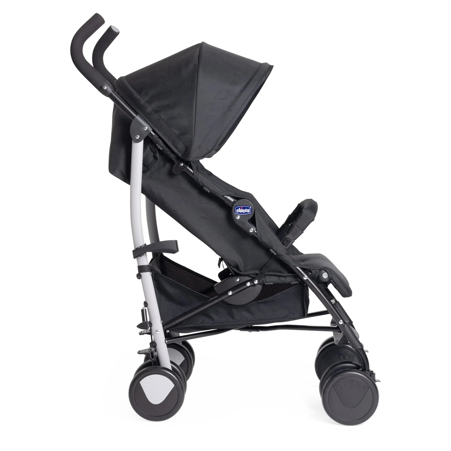 Chicco Passeggino Echo Lite - Image 3