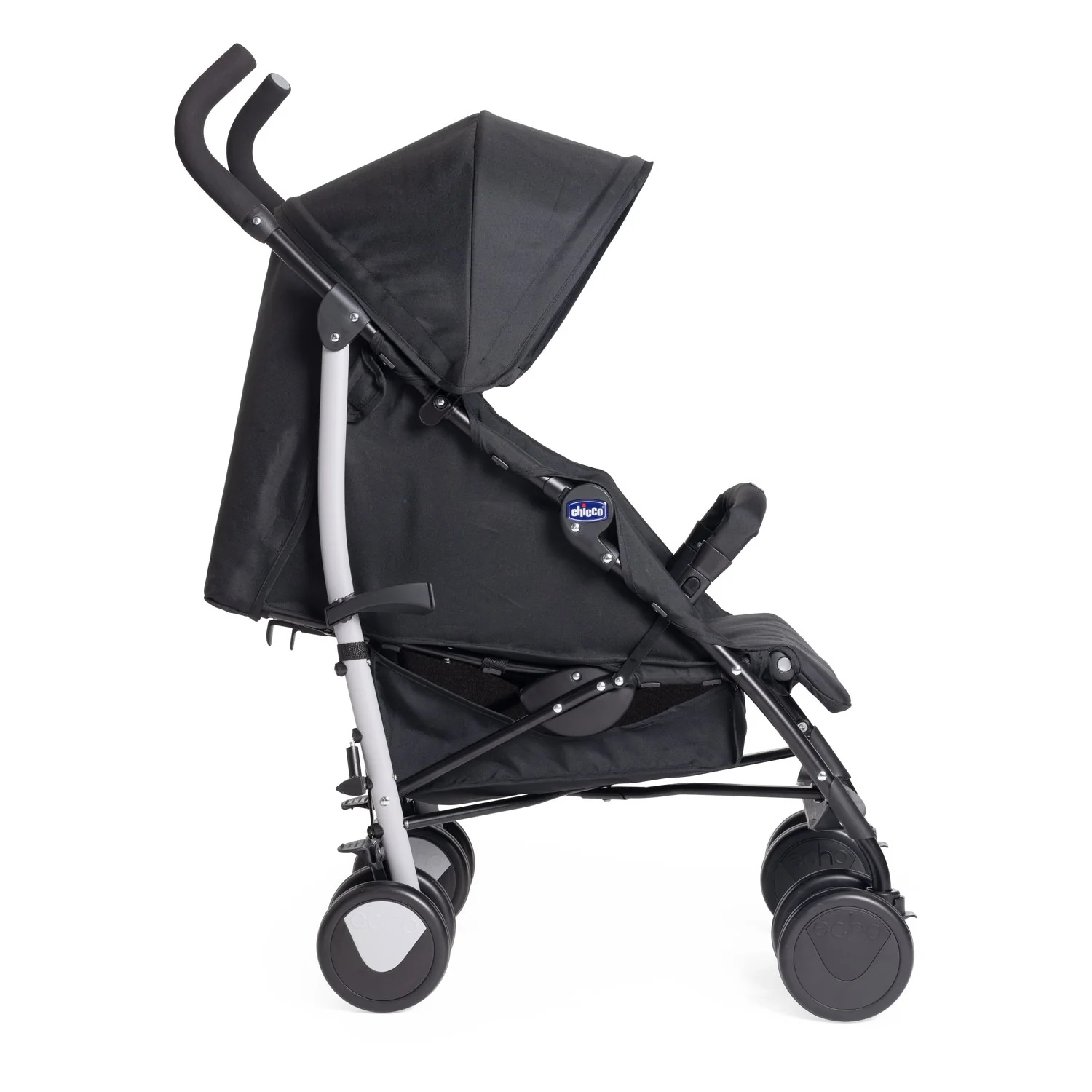 Chicco Passeggino Echo Lite - Image 4