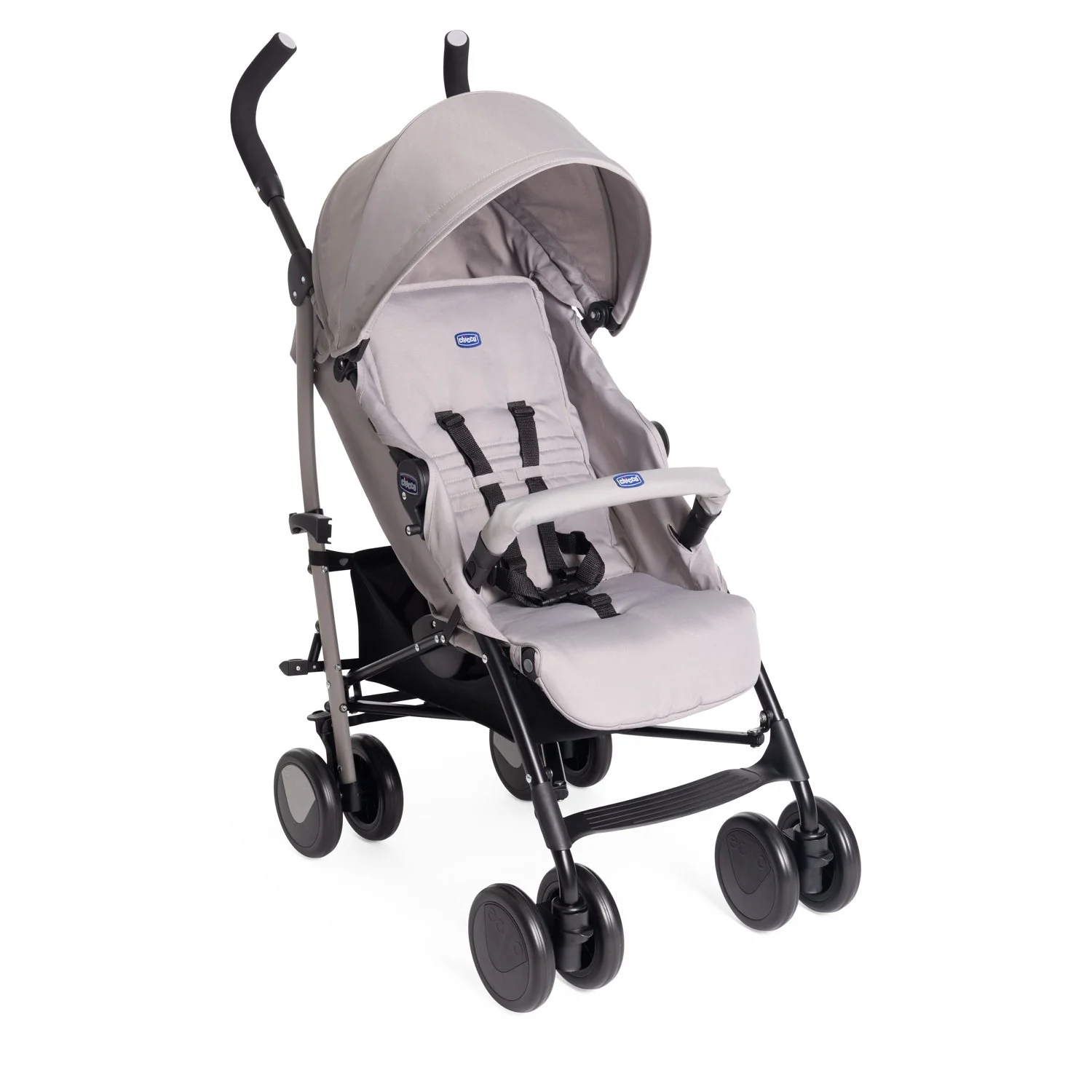 Chicco Passeggino Echo Lite - Image 6