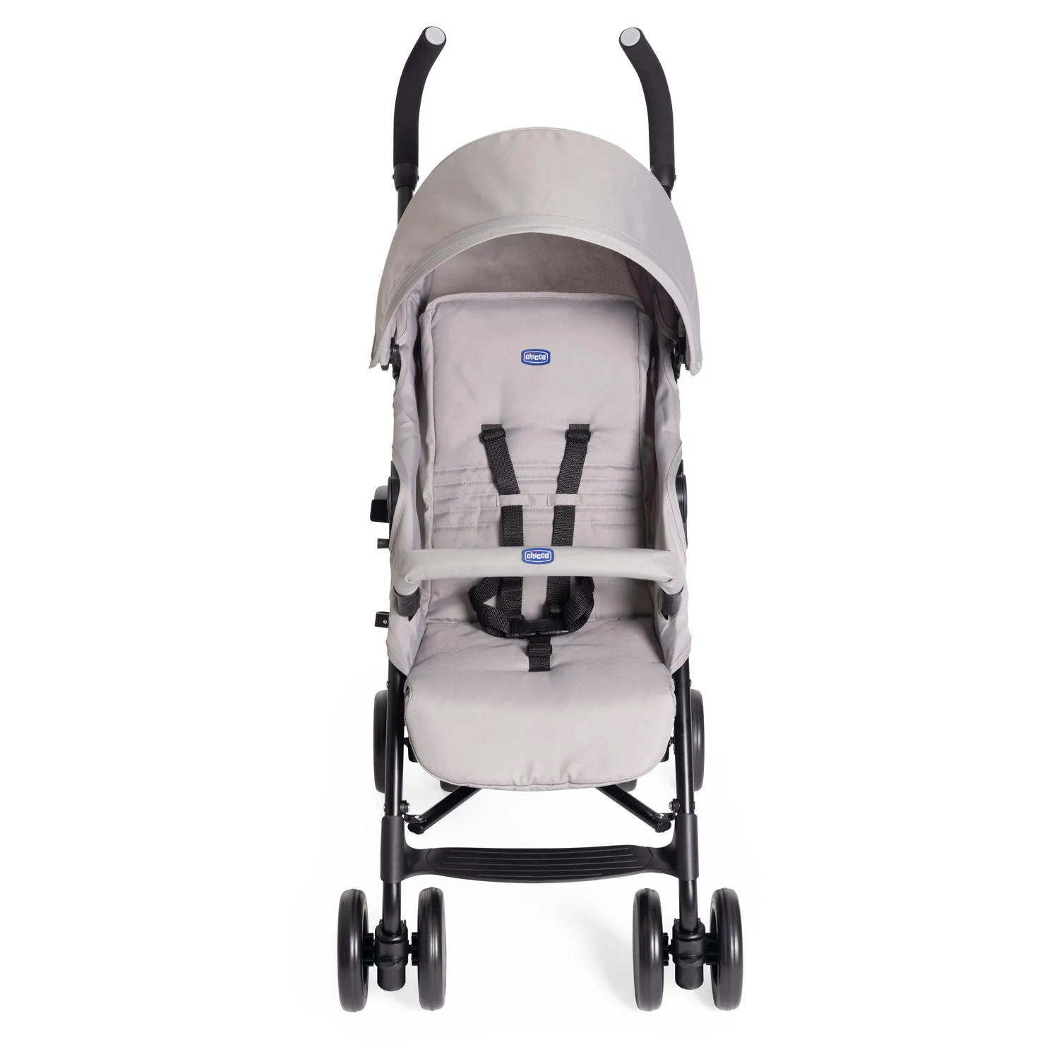 Chicco Passeggino Echo Lite - Image 7
