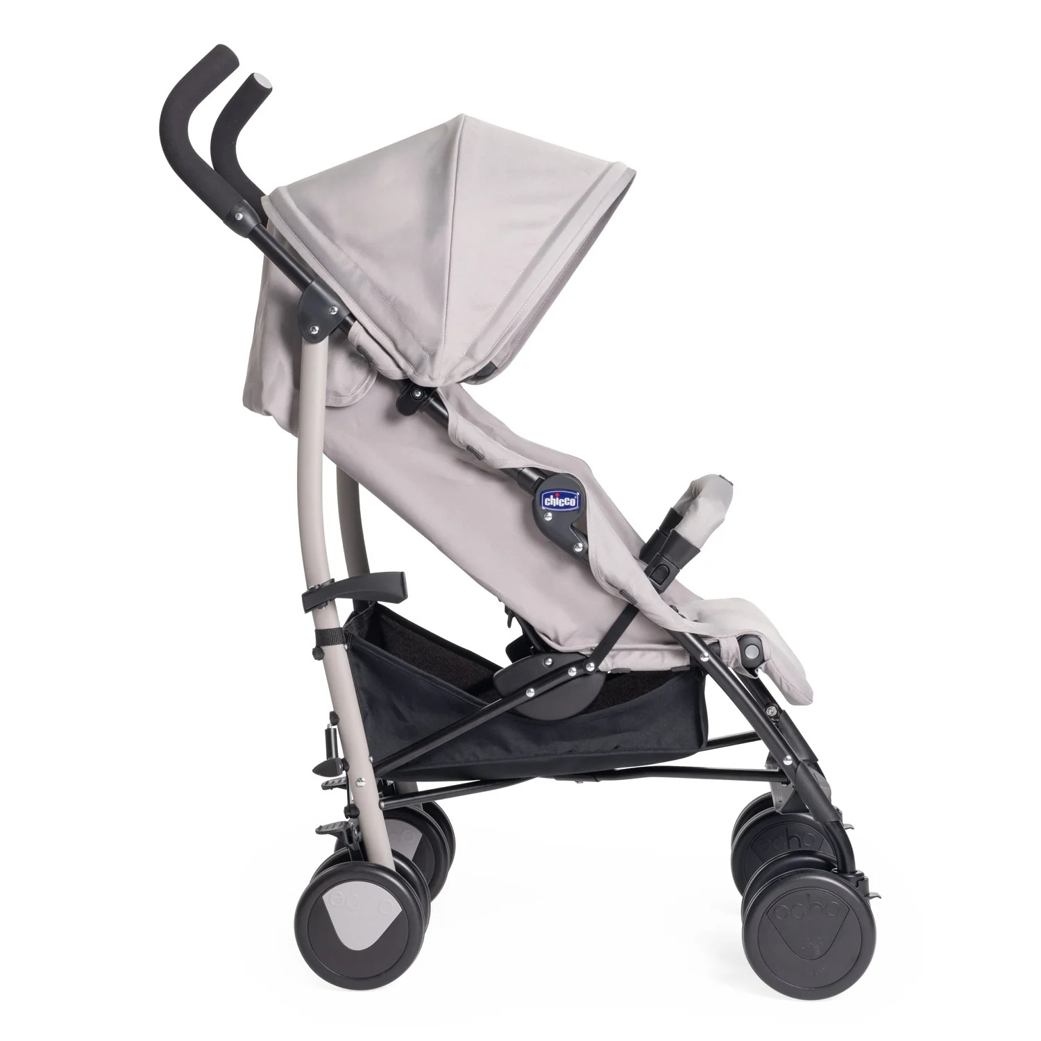 Chicco Passeggino Echo Lite - Image 8